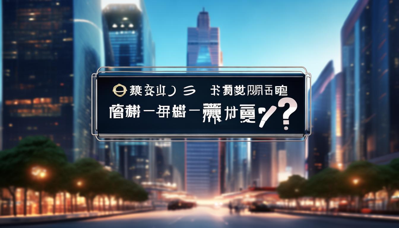 市区最佳酒店推荐有哪些？，简洁， 直接点明核心主题市区酒店推荐。，疑问式， 使用有哪些？符合用户搜索习惯，吸引点击。，SEO友好，，包含核心关键词市区、酒店、推荐。，加入价值词最佳，提高搜索相关性和吸引力。，句式符合常见的搜索提问方式。-图2