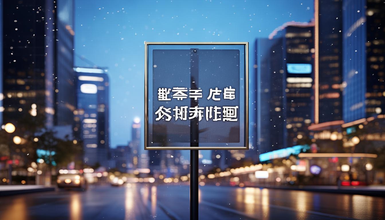 市区最佳酒店推荐有哪些？，简洁， 直接点明核心主题市区酒店推荐。，疑问式， 使用有哪些？符合用户搜索习惯，吸引点击。，SEO友好，，包含核心关键词市区、酒店、推荐。，加入价值词最佳，提高搜索相关性和吸引力。，句式符合常见的搜索提问方式。-图3