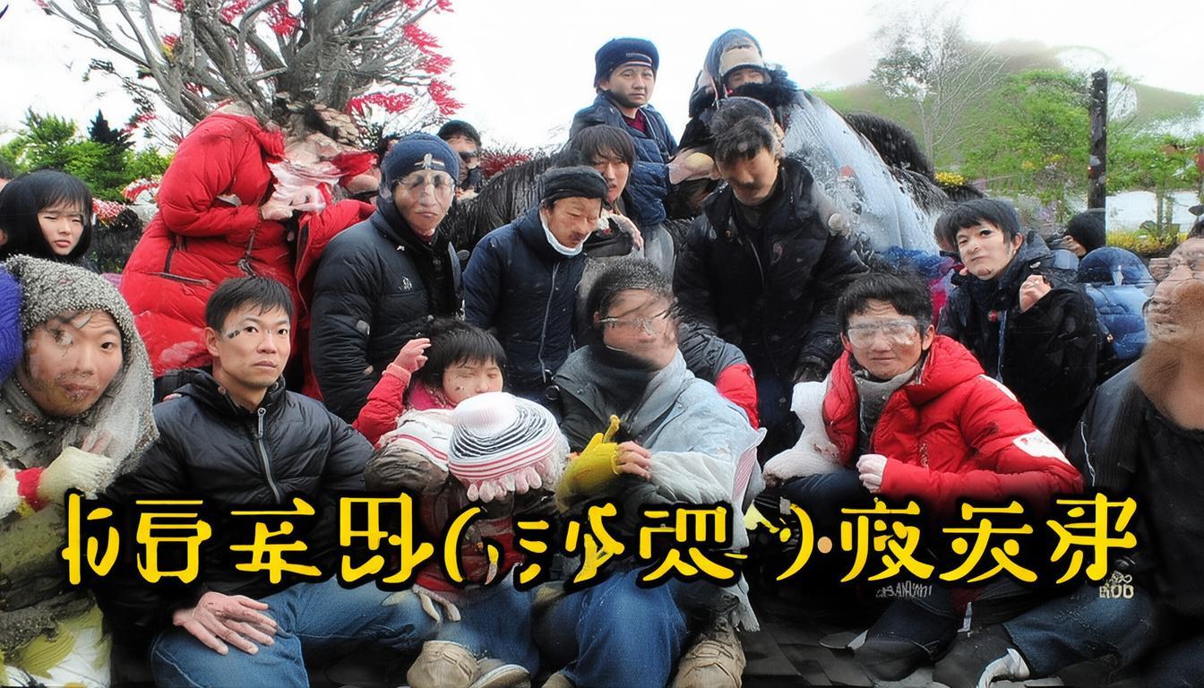 基于您提供的内容，以下是一个简洁且SEO友好的疑问式标题，，杭州周边农家乐，城市人的田园避风港？，解析，，核心关键词前置，杭州周边农家乐直接放在开头，利于SEO抓取和用户搜索匹配。，目标人群清晰，城市人明确点出目标读者群。，价值点突出，田园避风港精准概括了农家乐的核心吸引力（逃离城市、亲近自然、放松身心）。，疑问句式，结尾的问号引发读者好奇和共鸣，增加点击欲。，简洁明了，整个标题精炼，没有冗余词汇，直接传达核心信息。-图1