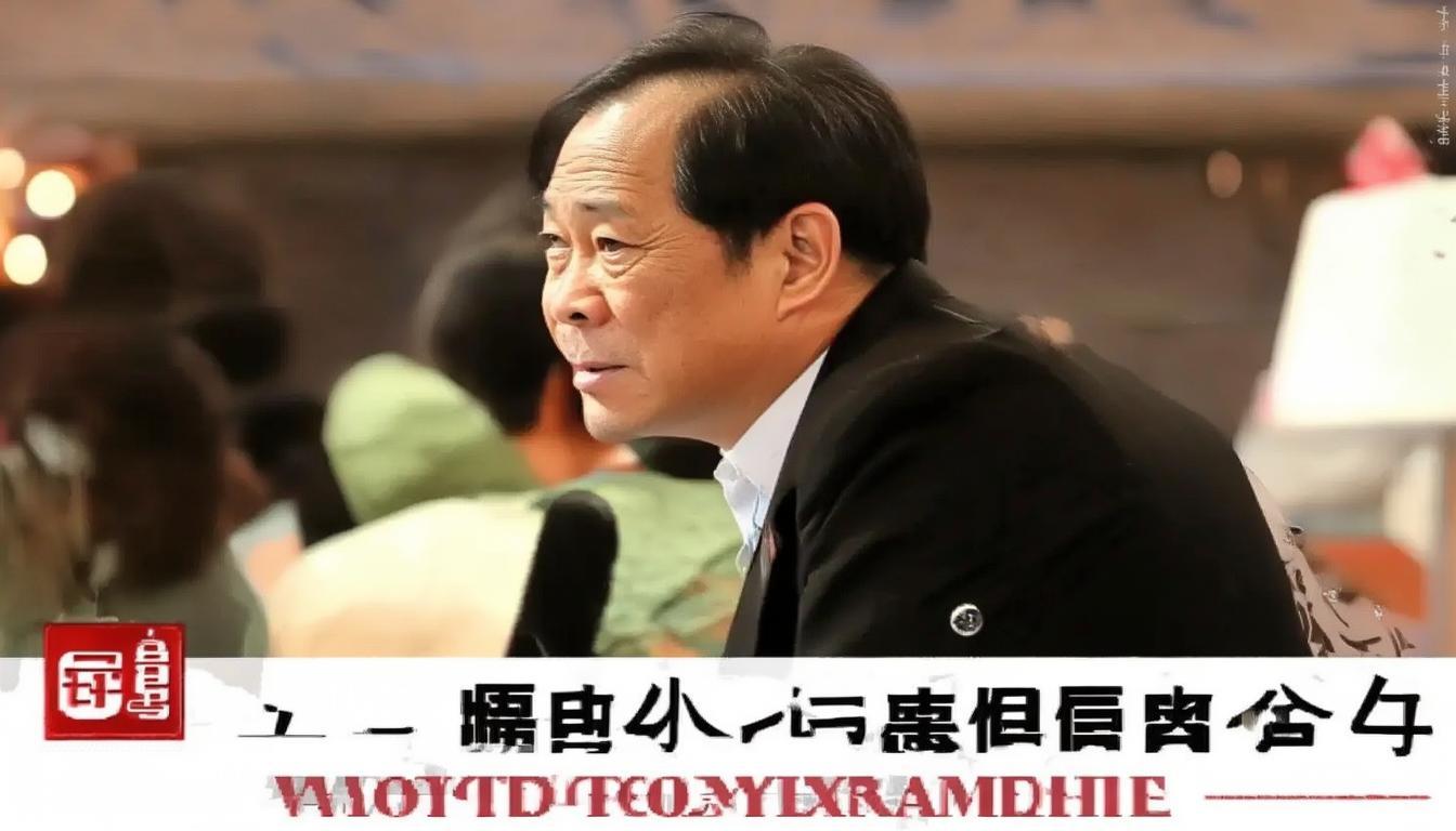 周末周边二日游怎么玩得轻松又尽兴？，说明，，疑问句式， 直接使用怎么玩提问，符合用户搜索习惯（如周末去哪玩、二日游攻略），利于SEO。，核心关键词， 包含了用户提供的核心词周末、周边二日游、轻松、尽兴（对应无限乐趣）。，简洁明了， 标题长度适中，信息清晰，直接点明主题。，吸引力， 轻松又尽兴点明了用户追求的核心价值——省心且体验好。-图1