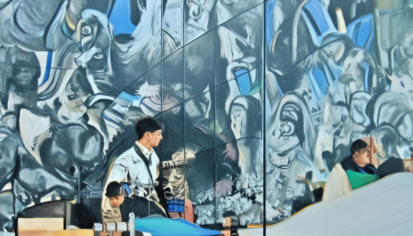 周末周边二日游怎么玩得轻松又尽兴？，说明，，疑问句式， 直接使用怎么玩提问，符合用户搜索习惯（如周末去哪玩、二日游攻略），利于SEO。，核心关键词， 包含了用户提供的核心词周末、周边二日游、轻松、尽兴（对应无限乐趣）。，简洁明了， 标题长度适中，信息清晰，直接点明主题。，吸引力， 轻松又尽兴点明了用户追求的核心价值——省心且体验好。-图2