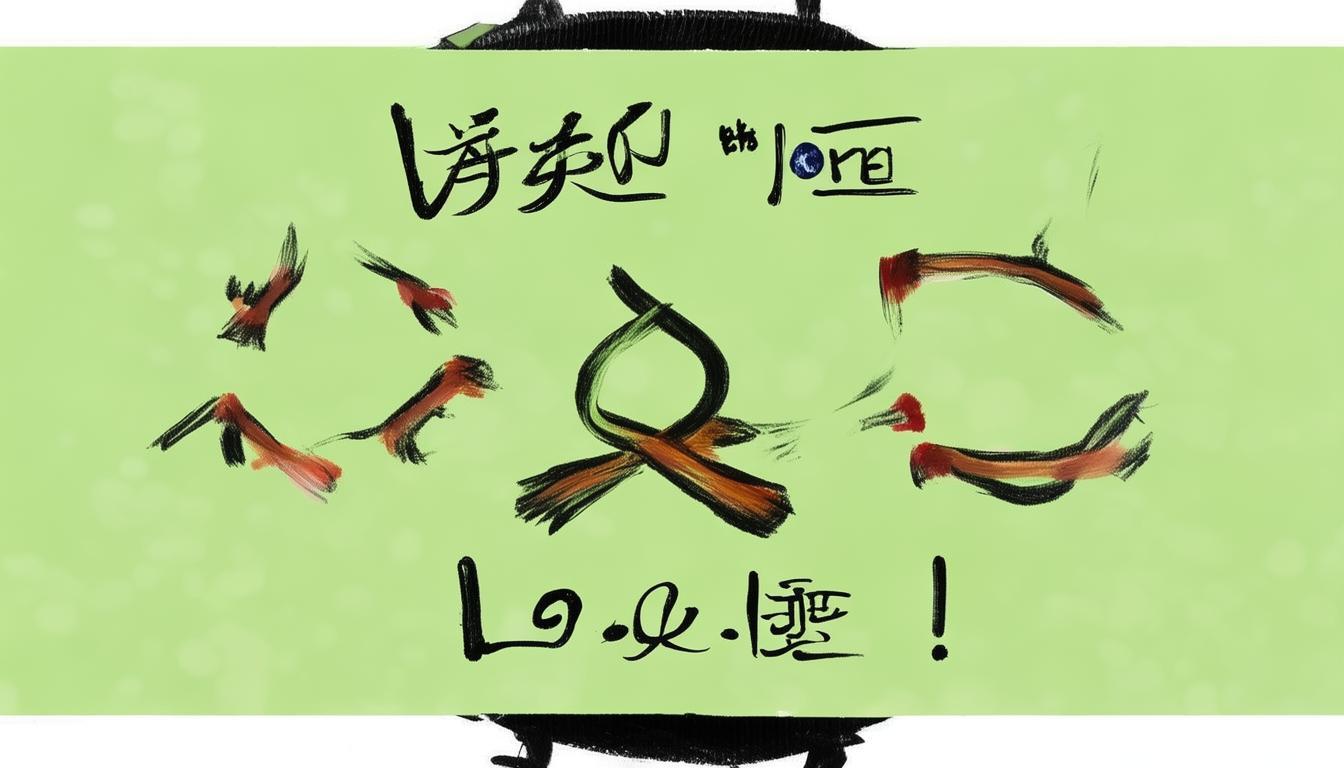 周末周边二日游怎么玩得轻松又尽兴？，说明，，疑问句式， 直接使用怎么玩提问，符合用户搜索习惯（如周末去哪玩、二日游攻略），利于SEO。，核心关键词， 包含了用户提供的核心词周末、周边二日游、轻松、尽兴（对应无限乐趣）。，简洁明了， 标题长度适中，信息清晰，直接点明主题。，吸引力， 轻松又尽兴点明了用户追求的核心价值——省心且体验好。-图3
