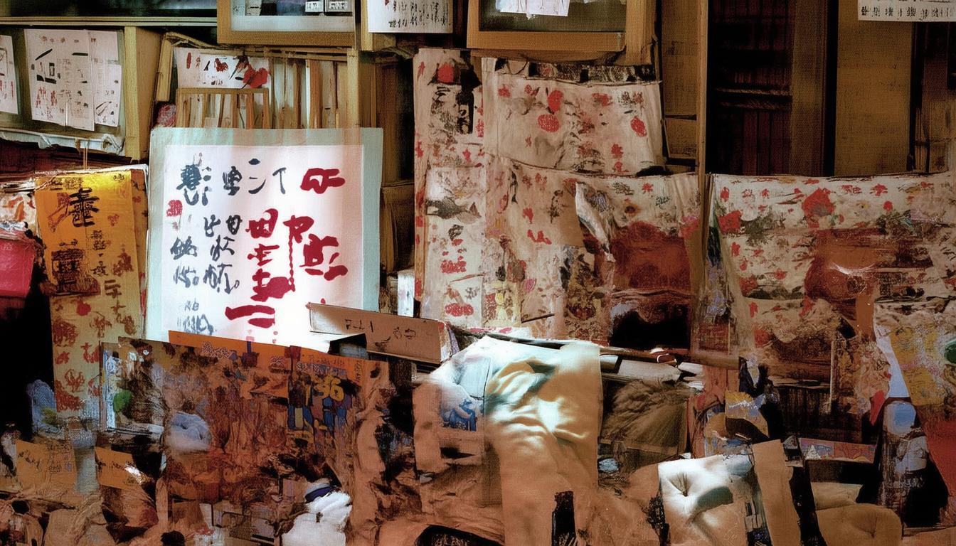 杭州周边哪里能体验山水农家乐？烟火气中的心灵栖居地，核心优化点解析，，疑问句式， 以哪里开头，直接形成疑问，符合要求并吸引点击。，核心关键词前置， 杭州周边、体验、山水农家乐作为最核心的搜索词和主题，放在标题最前面。，突出核心亮点， 用破折号引出核心描述烟火气中的心灵栖居地，简洁凝练地概括了原文的核心价值（烟火气、心灵栖居），保持诗意和吸引力。，简洁有力， 整体长度适中，信息密集，没有冗余词汇。，SEO友好， 包含了目标用户可能搜索的关键词组合，杭州周边、农家乐、山水农家乐、体验。-图2