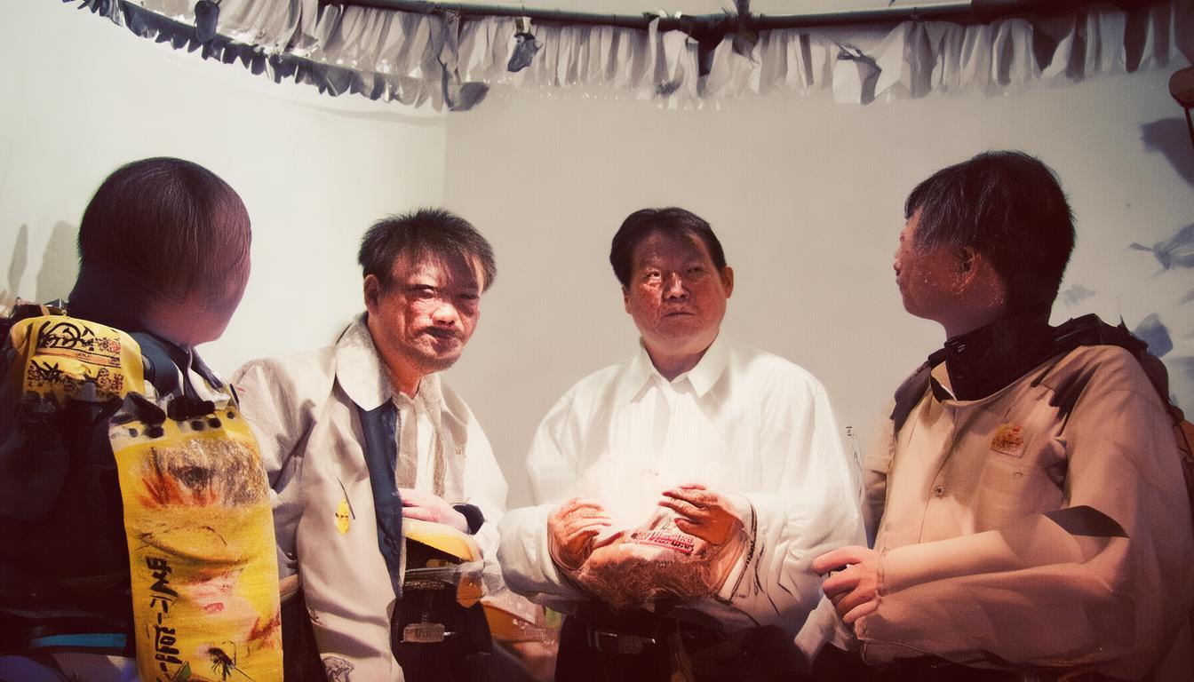 基于您提供的行程内容，以下是简洁且SEO友好的疑问标题，，如何规划上午行程，沉浸自然与历史？，核心优化点，，疑问句式，以如何开头符合搜索习惯，吸引点击。，核心关键词，包含上午行程、沉浸自然、历史等用户可能搜索的关键词。，简洁明了，直接点明行程核心体验（自然+历史）和时间段（上午）。，动词引导，规划和沉浸点出行动目标和体验深度。，省略具体时间，标题中省略8:30-12:00更简洁，核心信息上午已足够。-图2