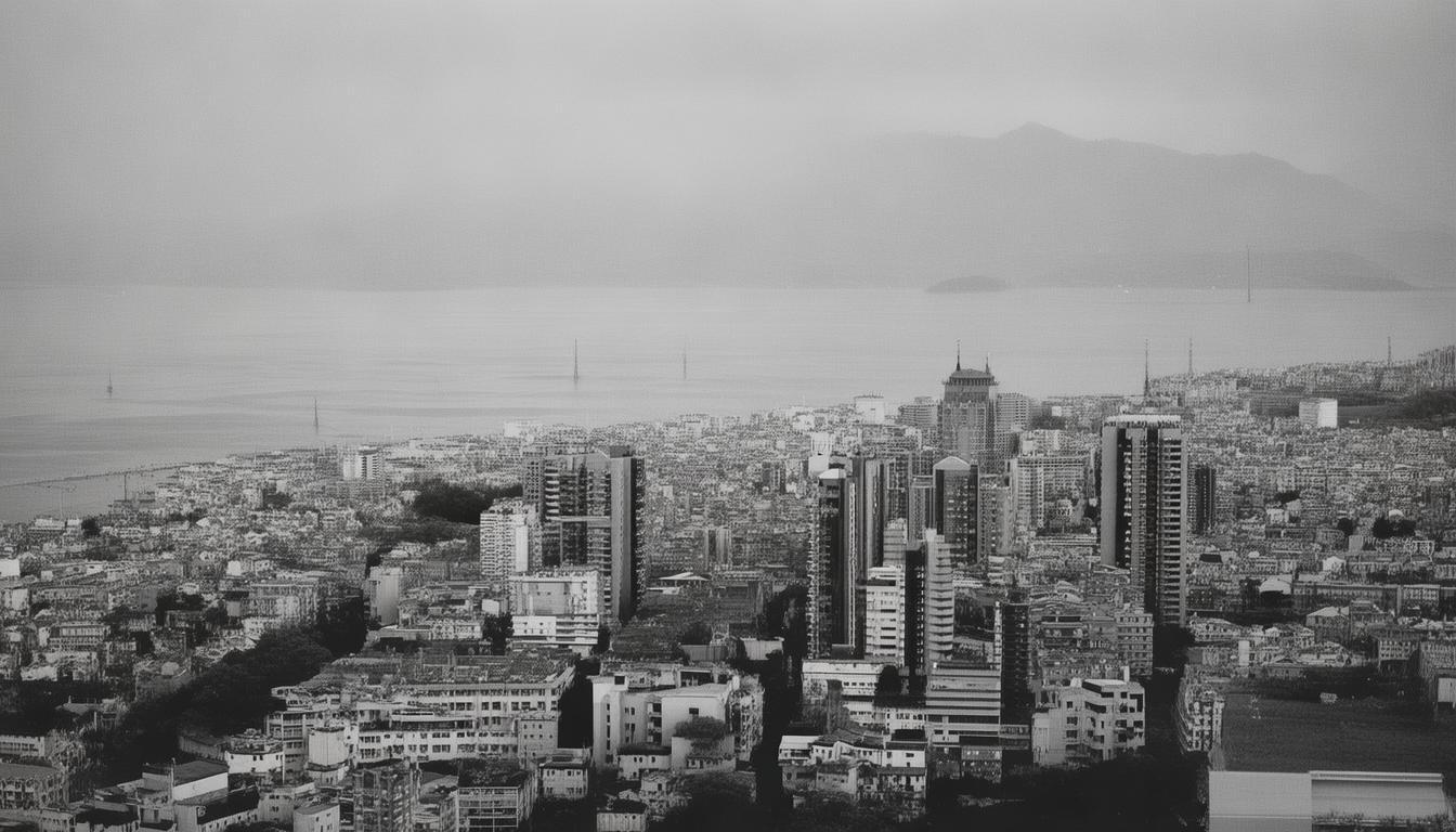 如何一日自驾玩转运城，尽享历史与自然？，解析，，核心元素保留， 明确包含运城、一日、自驾、历史、自然这些核心关键词，符合SEO需求。，疑问句式， 使用如何...？的句式开头，符合要求，能引发读者好奇。，简洁有力，，用玩转替代探索...完美融合，更口语化且简洁。，尽享精炼地表达了同时体验历史与自然的双重乐趣，比原文表述更直接。，吸引力， 玩转、尽享等词更具行动感和吸引力，暗示旅程的充实与精彩。，长度控制， 标题长度适中，易于阅读和搜索引擎展示。-图3