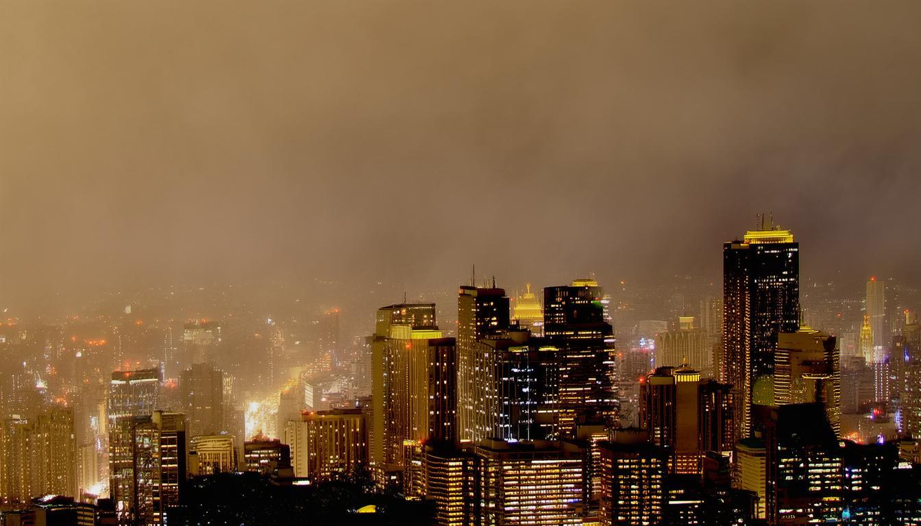 根据您的要求，为您生成的简洁、SEO友好的疑问标题是，，自驾宜昌一日游怎样畅玩山水之城？，核心优化点，，疑问句式， 使用怎样开头，符合搜索习惯，吸引点击。，核心关键词前置， 自驾、宜昌、一日游、山水之城这些最重要的搜索关键词放在标题最前面和中间位置，利于SEO抓取。，动词突出， 畅玩一词替代畅游，更口语化、更具行动力，点明行程核心价值（玩得尽兴）。，简洁明了， 标题长度适中，清晰传达核心信息。-图1