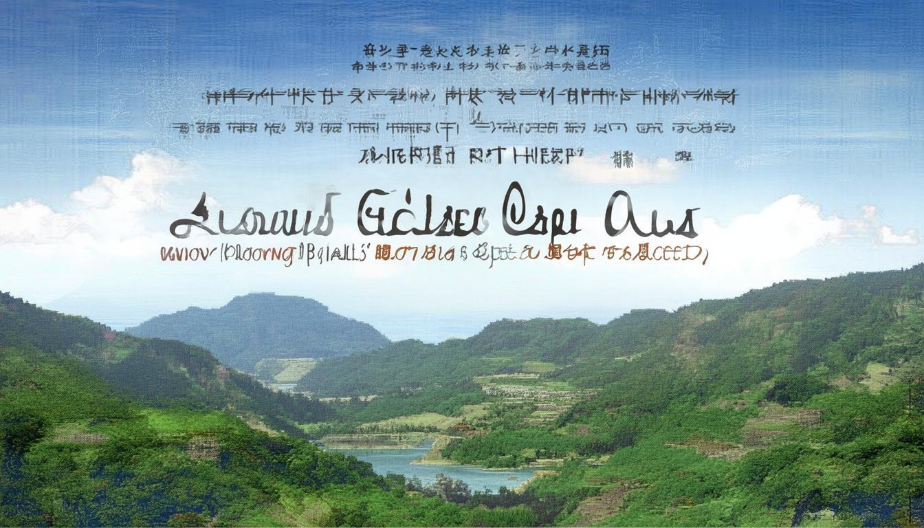 基于重庆周边好去处的核心主题，为您生成简洁且SEO友好的疑问标题，，重庆周边哪里有好玩的小众景点？，理由，，包含核心关键词， 重庆周边、好玩、小众景点 都是用户搜索的高频词。，疑问句式， 符合搜索意图，直接回答用户去哪里玩的核心疑问。，突出吸引力， 好玩强调趣味性，小众景点满足用户探索非热门目的地的需求。，简洁明确， 标题简短，重点突出，易于阅读和理解。，符合搜索习惯， 模拟用户真实搜索提问方式（如重庆周边哪里好玩？、重庆周边小众景点等）。-图1
