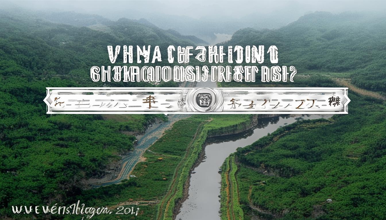 基于重庆周边好去处的核心主题，为您生成简洁且SEO友好的疑问标题，，重庆周边哪里有好玩的小众景点？，理由，，包含核心关键词， 重庆周边、好玩、小众景点 都是用户搜索的高频词。，疑问句式， 符合搜索意图，直接回答用户去哪里玩的核心疑问。，突出吸引力， 好玩强调趣味性，小众景点满足用户探索非热门目的地的需求。，简洁明确， 标题简短，重点突出，易于阅读和理解。，符合搜索习惯， 模拟用户真实搜索提问方式（如重庆周边哪里好玩？、重庆周边小众景点等）。-图3