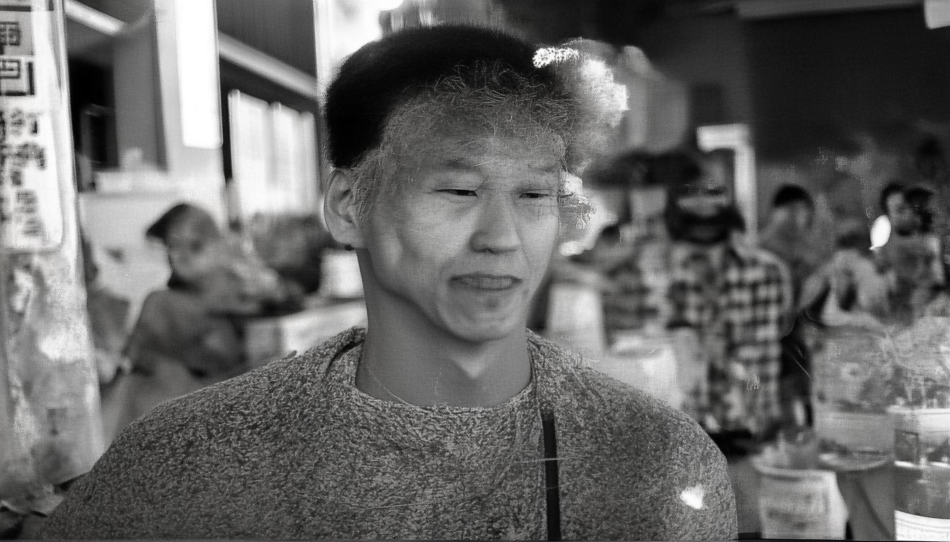 根据要求，直接生成简洁且SEO友好的疑问标题，，上海周边一小时生活圈有哪些深度玩法？-图2