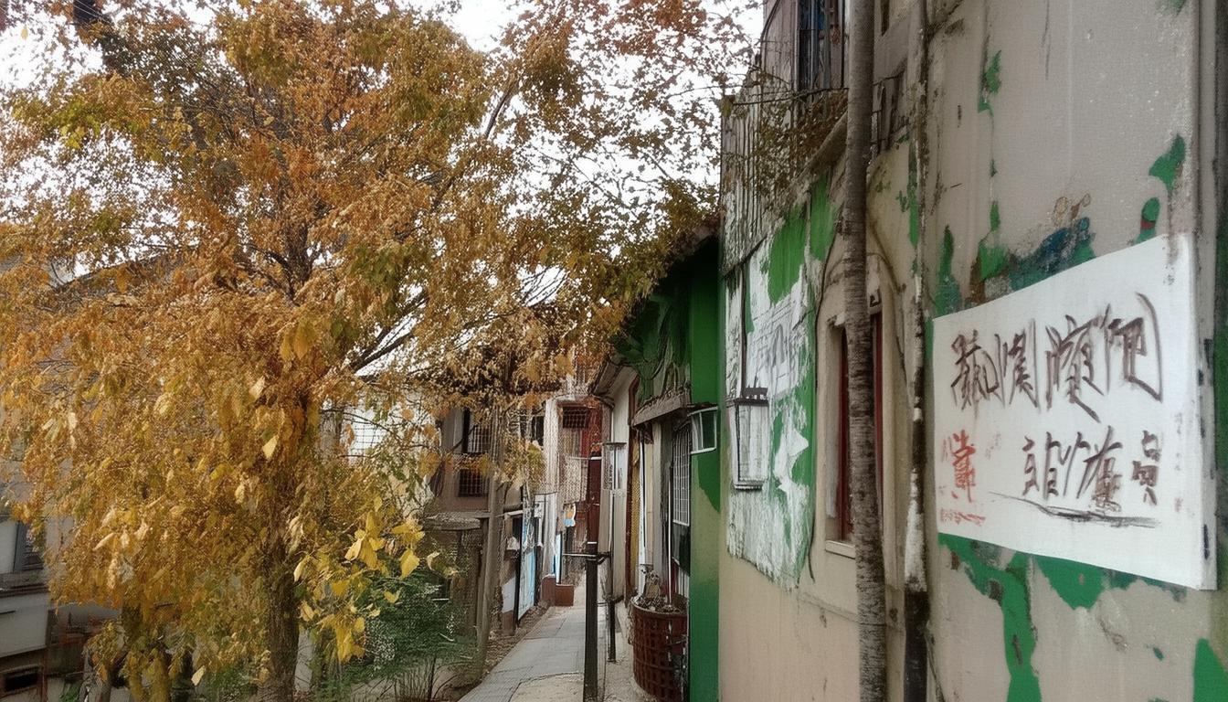 湖北自驾一日游，如何一天玩转精华景点？，说明，，包含核心关键词， 湖北、自驾一日游、精华景点 都是用户搜索时可能使用的核心关键词，有助于SEO。，疑问句式， 如何...？ 直接点出文章要解决的问题，吸引目标读者（想高效玩湖北的人）点击。，突出核心价值， 玩转精华景点 明确传达文章的核心价值——在有限的一天时间内体验最精彩的部分。，简洁明了， 标题长度适中，信息清晰，易于阅读和理解。，吸引力， 玩转一词带有轻松、高效、深度的意味，比单纯的体验更具吸引力。-图3