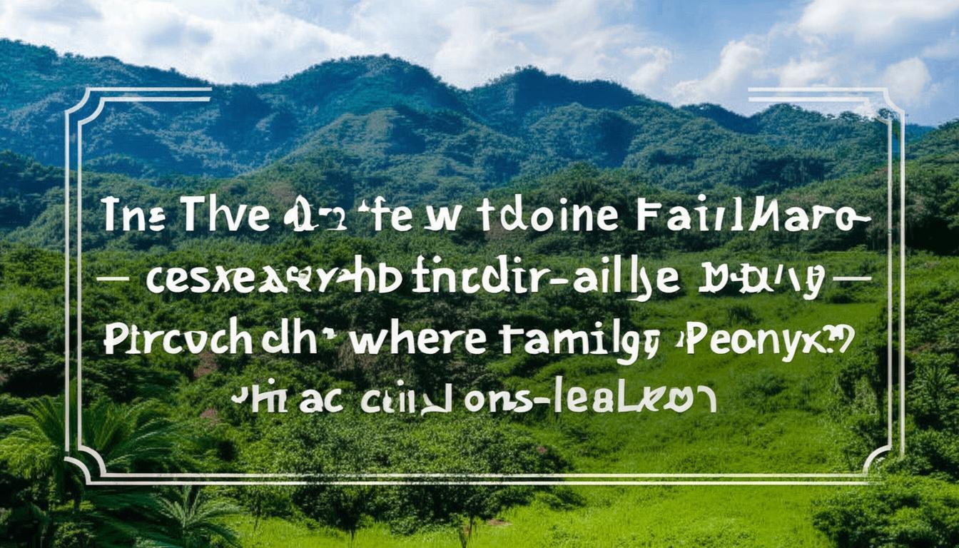 淮南周边哪里能带孩子边玩边学？一日游推荐！，说明，，核心疑问词， 使用哪里直接点明寻找地点，符合用户搜索习惯。，目标人群 & 核心活动， 带孩子明确指向亲子用户，边玩边学精准概括寓教于乐的核心诉求，比直接说寓教于乐更口语化和搜索友好。，关键信息点， 淮南周边限定地域，一日游强调时间长度，都是用户搜索的关键词。，简洁有力， 整个标题简短清晰，重点突出，易于阅读和搜索引擎抓取。，搜索意图匹配， 这个标题直接对应了用户寻找淮南周边、亲子、一日游且希望有教育意义的游玩地点的搜索意图。-图1