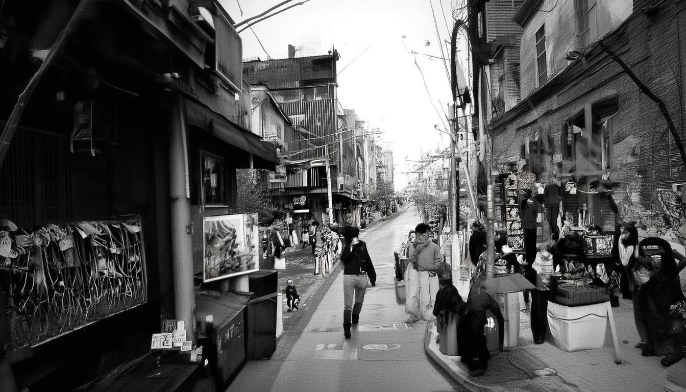 根据您提供的内容早晨，开启历史探索之旅，生成的简洁且SEO友好的疑问标题为，，如何在早晨开启历史探索之旅？，直接对应您提供的核心信息（早晨、历史探索之旅）。，采用疑问句式，更具吸引力，符合要求。，包含核心关键词早晨、历史探索之旅，利于SEO。，简洁明了。-图1