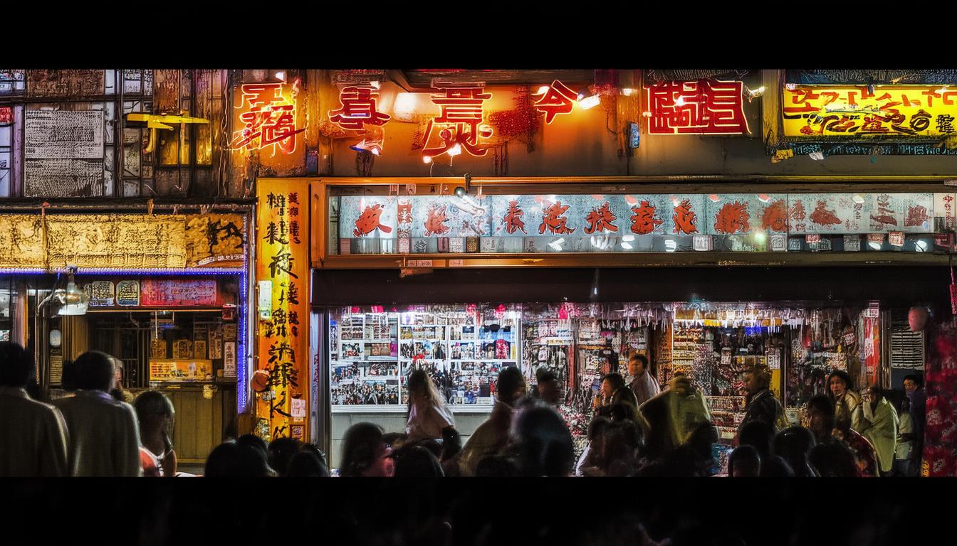 根据您的要求，为您生成简洁且SEO友好的疑问式标题，，周庄一日游自助游怎么玩？，说明，，疑问句式， 使用怎么玩？直接点明攻略的核心，符合搜索用户寻找解决方案的意图，提高点击率。，包含核心关键词， 完整包含用户提供的核心关键词周庄、一日游、自助游、攻略（怎么玩即代表攻略）。，简洁明了， 标题精炼，没有多余词汇，易于阅读和在搜索结果中展示。，符合搜索习惯， 周庄一日游怎么玩或周庄自助游攻略是常见的搜索组合，此标题覆盖了这些高频搜索意图。-图1