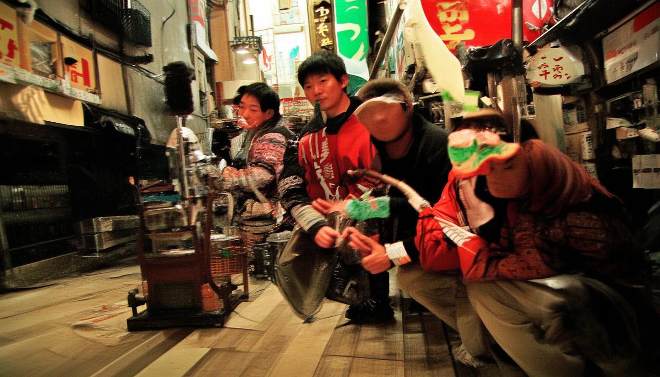 石狮一日游怎么玩最省钱？，说明，，包含核心关键词， 直接包含了用户搜索的核心词石狮一日游和省钱（对应穷游）。，疑问句式， 使用怎么玩开头，是常见的旅游攻略搜索句式，符合用户意图，易于被搜索引擎识别为攻略类内容。，简洁明了， 标题简短有力，突出一日游的时间限制和最省钱的核心诉求。，SEO友好， 结构清晰，关键词前置且自然组合，符合搜索引擎对标题的要求。-图1