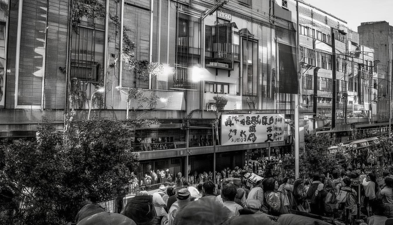 石狮一日游怎么玩最省钱？，说明，，包含核心关键词， 直接包含了用户搜索的核心词石狮一日游和省钱（对应穷游）。，疑问句式， 使用怎么玩开头，是常见的旅游攻略搜索句式，符合用户意图，易于被搜索引擎识别为攻略类内容。，简洁明了， 标题简短有力，突出一日游的时间限制和最省钱的核心诉求。，SEO友好， 结构清晰，关键词前置且自然组合，符合搜索引擎对标题的要求。-图3