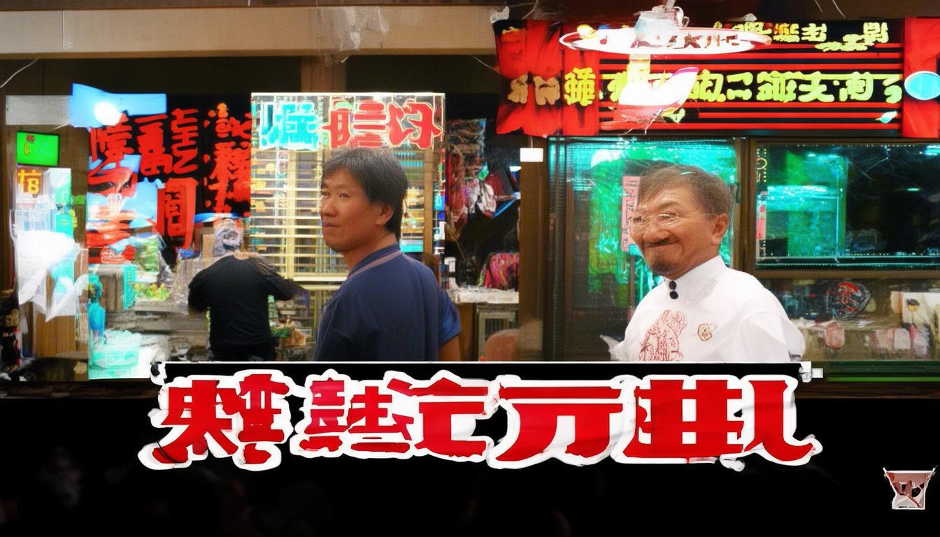 基于您提供的内容，这里是一个简洁且SEO友好的疑问标题，，成都周边藏着哪些水乡？千年生活美学等你发现！，理由说明，，疑问句式， 藏着哪些水乡？ 引发好奇心和点击欲。，核心关键词， 包含成都周边、水乡、生活美学这些核心搜索词。，突出亮点， 千年点明历史底蕴，生活美学点明主题。，简洁有力， 句式简短，信息明确，易于阅读和传播。，行动号召（隐含）， 等你发现！ 鼓励用户点击探索答案。，直接回应了原文的核心信息，并用疑问句的形式提升了吸引力，同时嵌入了重要的SEO关键词。-图2
