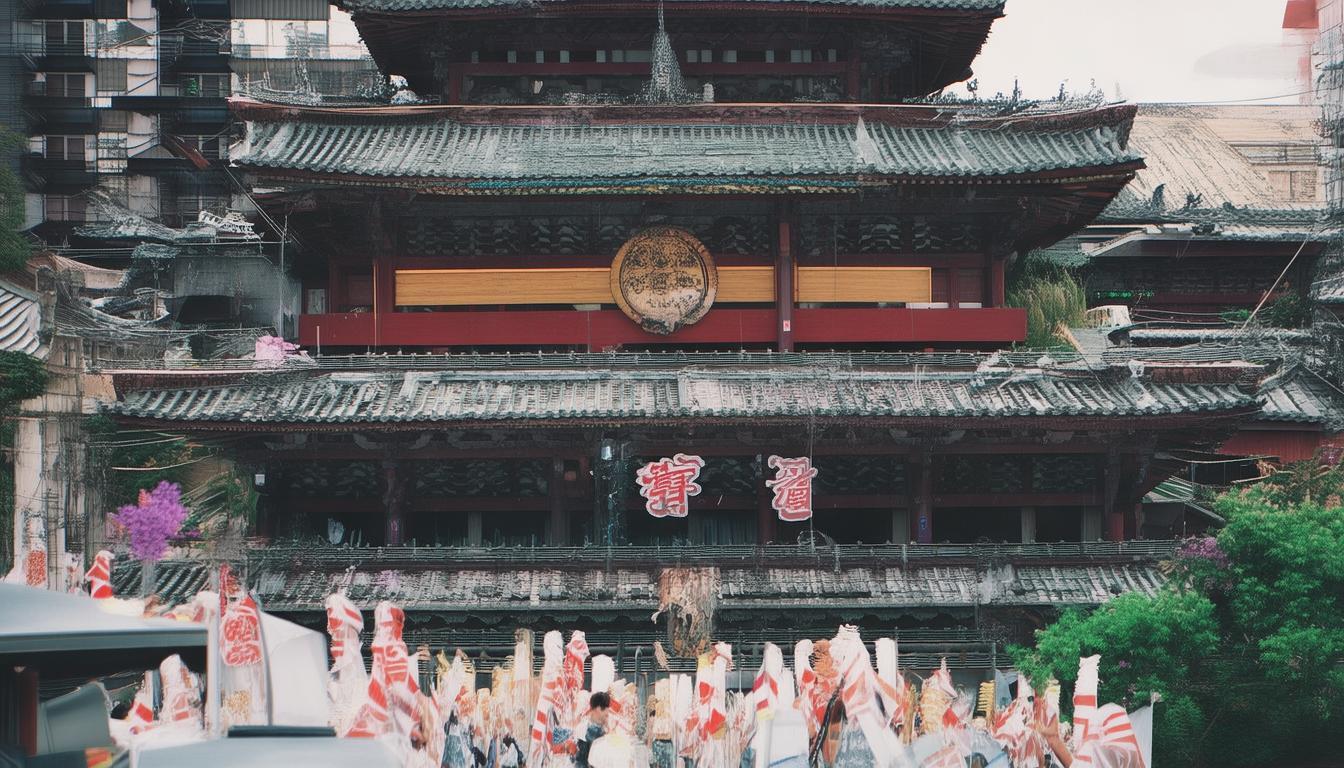根据要求，为您生成简洁且SEO友好的疑问标题，，华山登顶第一天如何欣赏自然奇观？，说明，，疑问句式， 以如何开头，符合要求且能引发搜索者兴趣。，包含核心关键词， 直接包含华山登顶、自然奇观这两个最核心的关键词，便于搜索引擎识别和匹配用户搜索意图。，简洁明了， 直接点明主题（第一天登顶华山）和核心体验（欣赏自然奇观），信息明确无冗余。，SEO友好， 使用用户搜索时更可能使用的表述（如欣赏自然奇观比拥抱自然奇观更常见于搜索）。-图2