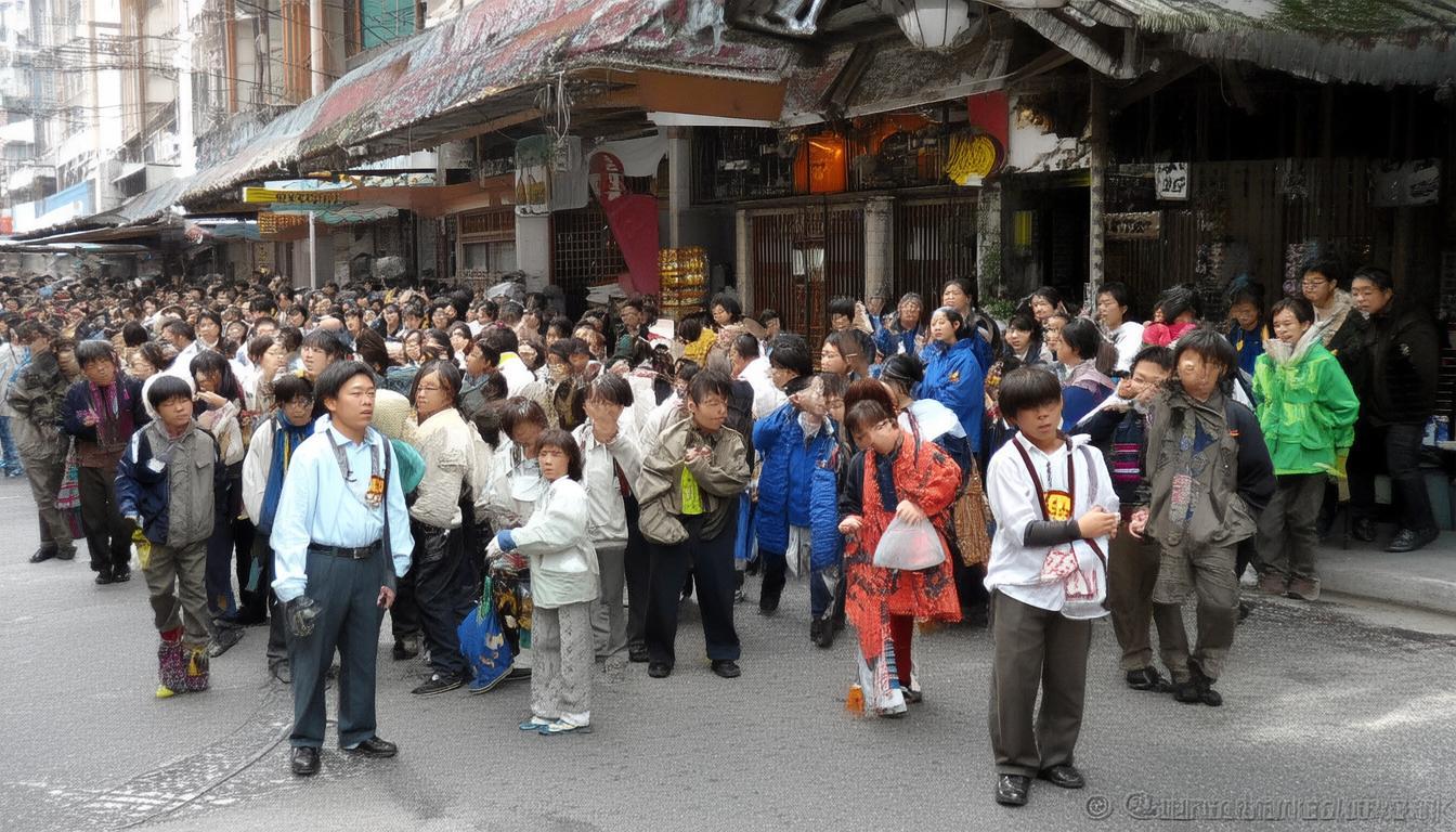 根据要求，为您生成简洁且SEO友好的疑问标题，，华山登顶第一天如何欣赏自然奇观？，说明，，疑问句式， 以如何开头，符合要求且能引发搜索者兴趣。，包含核心关键词， 直接包含华山登顶、自然奇观这两个最核心的关键词，便于搜索引擎识别和匹配用户搜索意图。，简洁明了， 直接点明主题（第一天登顶华山）和核心体验（欣赏自然奇观），信息明确无冗余。，SEO友好， 使用用户搜索时更可能使用的表述（如欣赏自然奇观比拥抱自然奇观更常见于搜索）。-图3