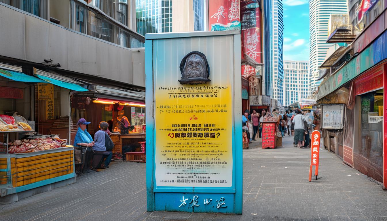 如何在广州花小钱玩转大都市？-图1