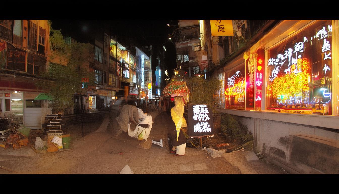 榆林周边两日游值得去吗？邂逅塞上奇观与黄土高原！，解析，，核心关键词前置， 榆林周边两日游 放在最前面，符合搜索习惯，利于SEO。，疑问句式吸引点击， 值得去吗？ 是常见旅游搜索疑问，能引发兴趣。，突出核心体验， 邂逅塞上奇观与黄土高原 直接点明行程亮点（塞上奇观、黄土高原），比原标题的黄土风情更具体、更具搜索价值，同时保留了邂逅的意境。，简洁有力， 整体长度适中，信息明确，易于阅读和传播。-图1