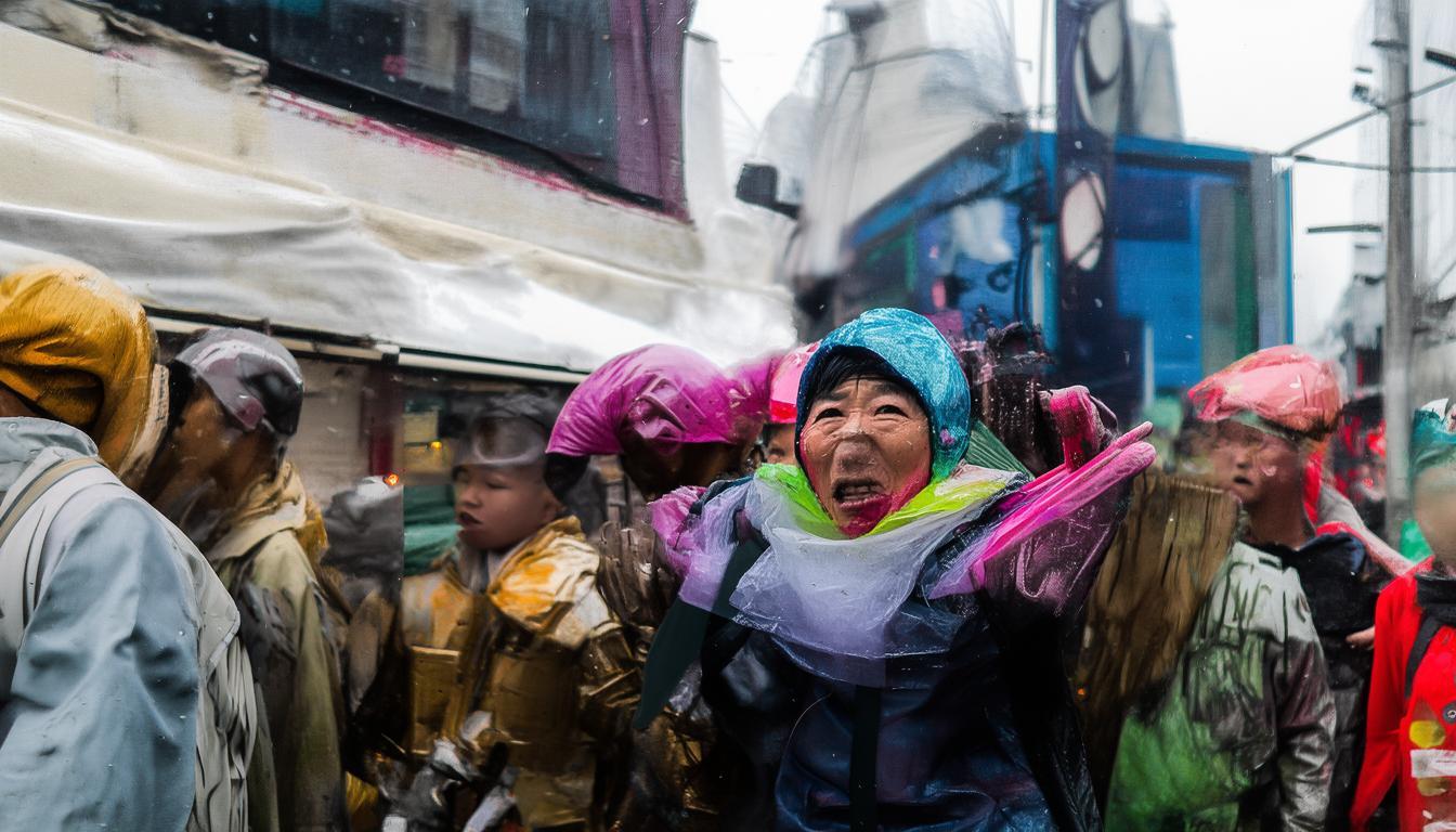 厦门自驾一日游如何畅游海滨与人文景点？，说明，，疑问句式， 以如何开头，符合要求，并吸引点击。，核心关键词， 直接包含厦门、自驾一日游、海滨、人文景点等用户最可能搜索的核心关键词。，简洁明了， 直接点明主题，没有冗余词汇。，覆盖核心内容， 畅游对应原文的畅享，海滨与人文景点精准概括了海滨风光与人文魅力。，SEO友好， 关键词前置且自然组合，有利于搜索引擎理解和抓取。-图3