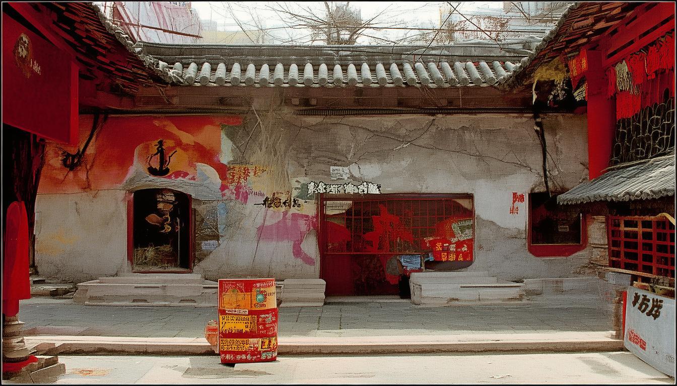 基于早晨，西湖画卷徐徐展开生成的简洁、SEO友好疑问标题，，为什么说西湖早晨如画卷般展开？，核心优化点，，疑问句式， 以为什么说开头，天然吸引点击，符合用户搜索疑问句的习惯。，核心关键词前置， 西湖早晨作为最重要的关键词放在标题最前面，便于搜索引擎识别和用户快速获取信息。，保留核心意象， 如画卷般展开直接源自原文，生动形象地传达了核心美感，是标题的亮点和吸引力所在。，简洁明了， 整个标题简洁流畅，没有冗余词汇。，SEO友好， 包含用户可能搜索的关键词组合西湖早晨、西湖画卷、西湖晨景如画等。-图1