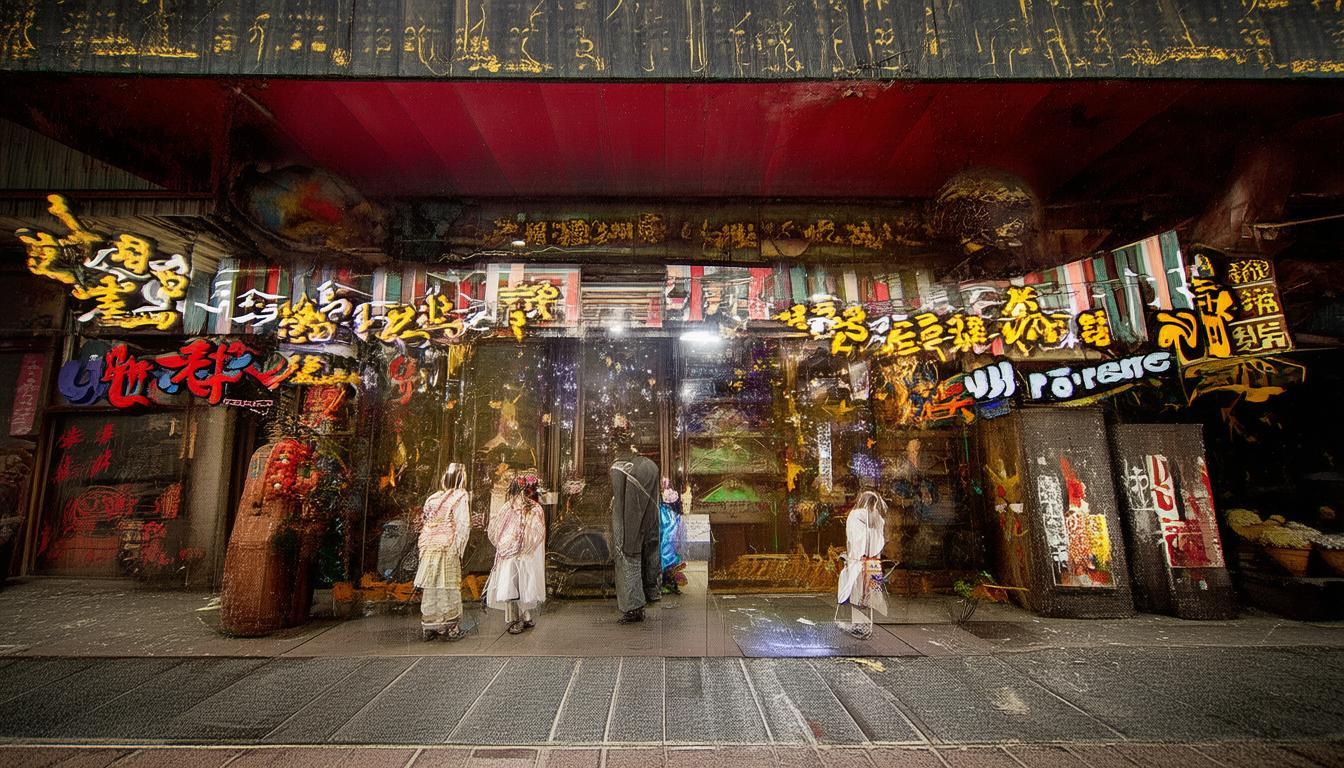 基于早晨，西湖画卷徐徐展开生成的简洁、SEO友好疑问标题，，为什么说西湖早晨如画卷般展开？，核心优化点，，疑问句式， 以为什么说开头，天然吸引点击，符合用户搜索疑问句的习惯。，核心关键词前置， 西湖早晨作为最重要的关键词放在标题最前面，便于搜索引擎识别和用户快速获取信息。，保留核心意象， 如画卷般展开直接源自原文，生动形象地传达了核心美感，是标题的亮点和吸引力所在。，简洁明了， 整个标题简洁流畅，没有冗余词汇。，SEO友好， 包含用户可能搜索的关键词组合西湖早晨、西湖画卷、西湖晨景如画等。-图2