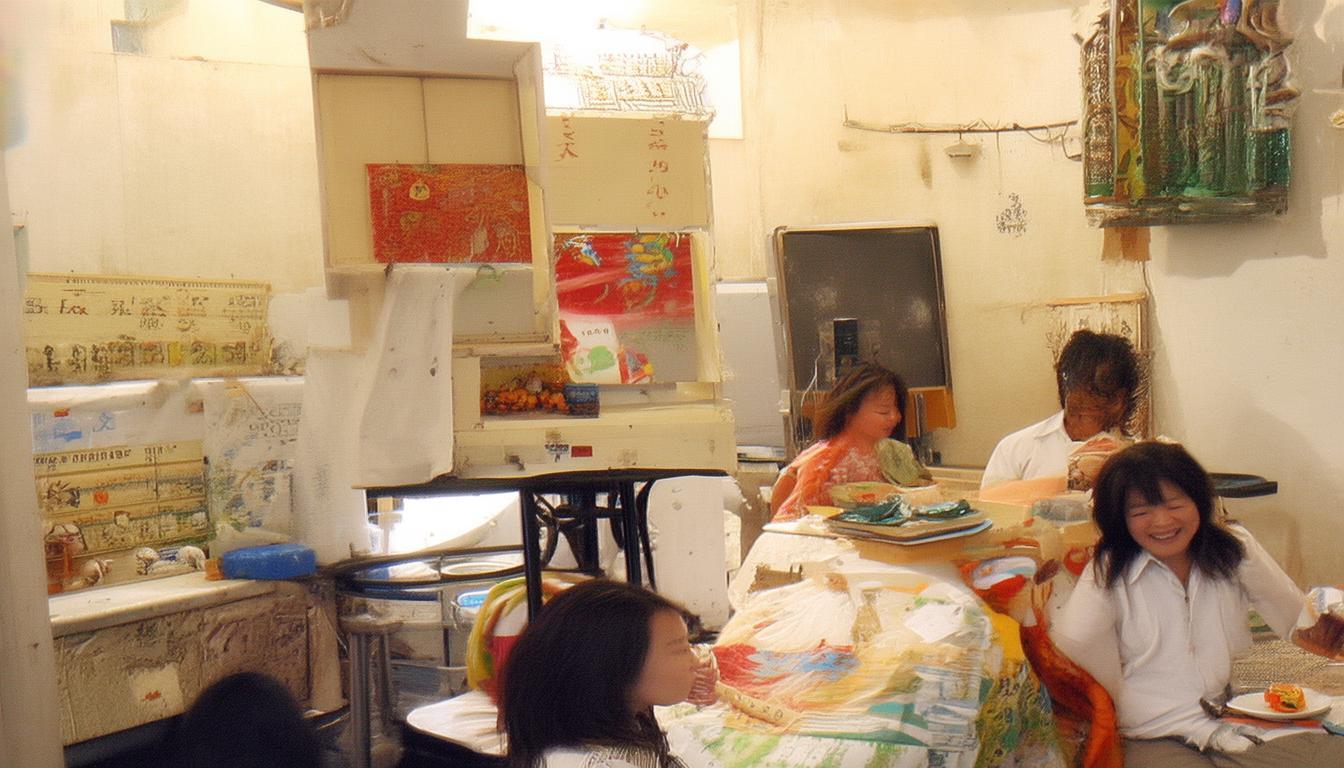 稻城亚丁自驾一日游，如何与自然心灵相遇？，解析，，核心关键词前置， 稻城亚丁自驾一日游 直接放在开头，清晰点明主题和核心搜索词，利于SEO。，疑问句式， 如何...相遇？ 将原标题的陈述句转化为疑问句，更能引发读者好奇心和点击欲。，保留核心体验， 自然心灵 概括了原标题的心灵与自然的邂逅这一核心体验点。，简洁有力， 整个标题简洁明了，信息量充足。，SEO友好， 包含了用户搜索稻城亚丁、自驾、一日游等核心关键词。-图2