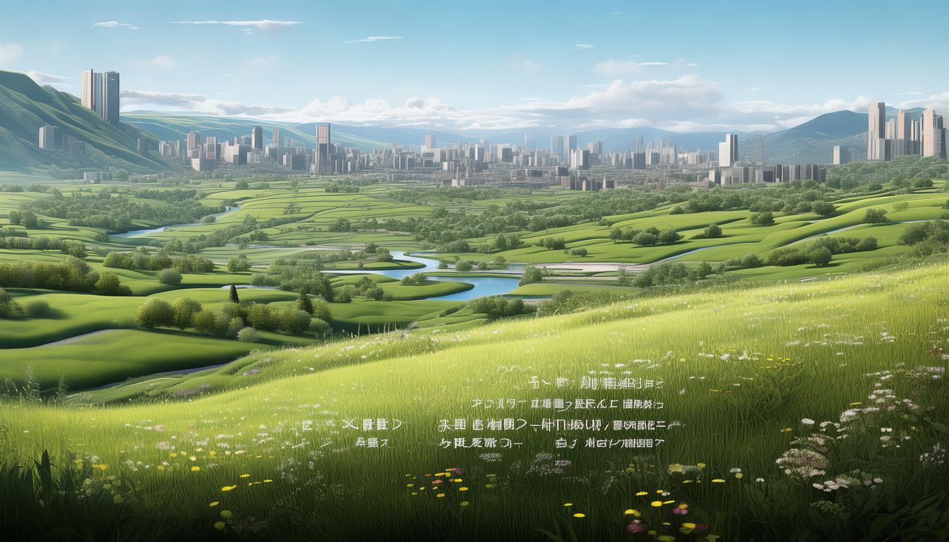 蚌埠周边有哪些城市？-图2