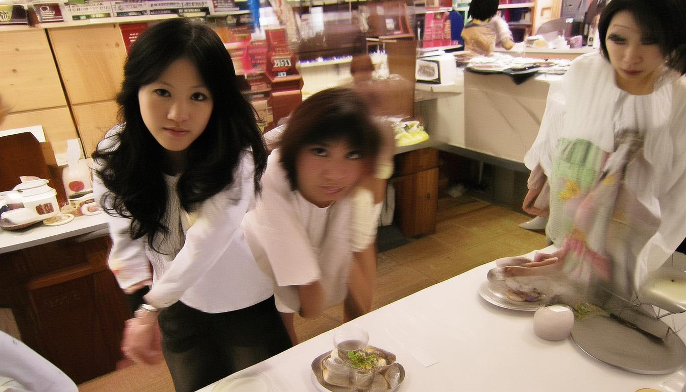 北京周边自驾去哪里？京郊必体验路线推荐！，说明，，疑问形式， 以去哪里？开头，直接引发读者好奇和搜索意图。，核心关键词， 包含核心搜索词北京周边自驾、京郊，利于SEO。，价值点， 必体验路线推荐 点明内容价值（攻略、推荐），吸引点击。，简洁明了， 长度适中，信息清晰，符合标题要求。，地域明确， 北京周边、京郊 清晰定位目标区域。，吸引力， 必体验 暗示内容精选且不容错过，增加吸引力。-图3