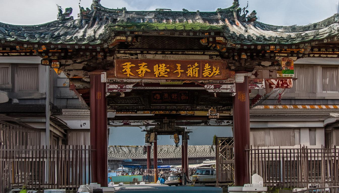 基于历史与文化的深厚根基这个核心主题，一个简洁且SEO友好的疑问标题可以是，，历史与文化如何根基深厚？，直接点题，准确反映了你提供的核心内容历史与文化的深厚根基。，疑问句式，符合SEO友好的疑问形式（How/Why），能吸引用户点击寻找答案。，包含核心关键词，完整保留了历史、文化、根基深厚这些核心关键词，利于搜索引擎识别。，简洁明了，长度适中，清晰易懂。-图1