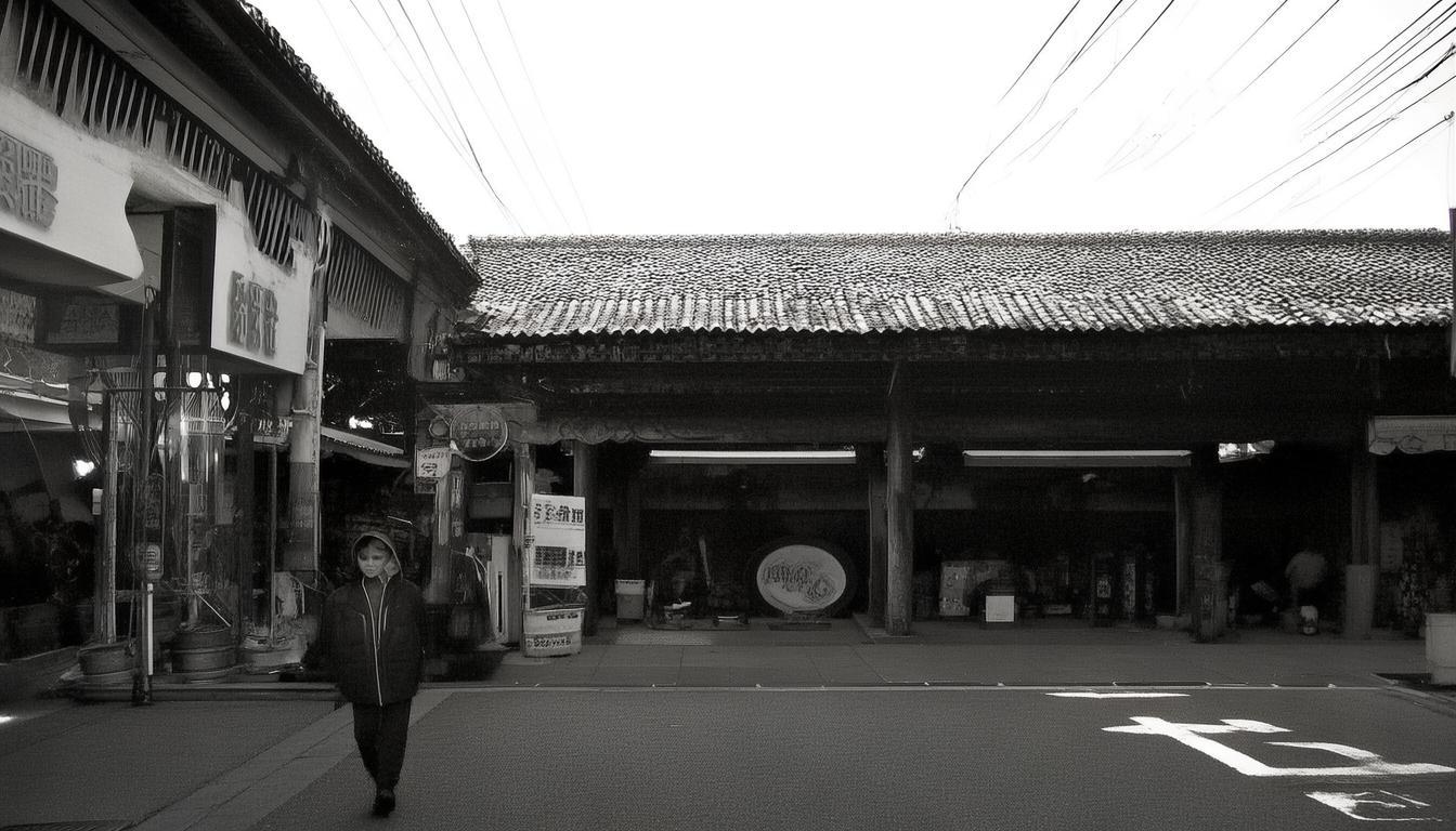 淄博周边一日游推荐哪些景点？，理由说明，，核心关键词， 直接包含用户搜索的核心关键词淄博、周边、一日游。，疑问句式， 使用推荐哪些景点？的疑问句式，符合用户搜索意图（寻找建议和攻略），更容易吸引点击。，简洁明确， 标题简短有力，清晰表达了淄博周边、一天时间、景点推荐的核心信息。，SEO友好， 结构清晰，关键词前置且自然融合，便于搜索引擎理解和匹配相关搜索。，价值暗示， 推荐一词暗示内容具有筛选和参考价值。-图1