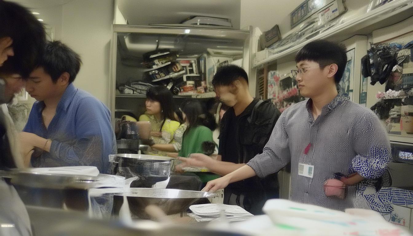 如何安排高效便捷的出行？，核心优化点说明，，包含核心关键词， 直接包含了用户提供的核心关键词交通安排和高效便捷的出行。，疑问句式， 使用如何开头，形成明确的疑问句，符合SEO友好标题吸引点击的特性。，简洁明确， 标题精炼，直接点明用户寻求的核心信息——安排高效便捷的出行方式。，用户意图匹配， 标题准确地反映了用户输入内容的核心诉求，如何安排交通以实现高效便捷的出行。-图2