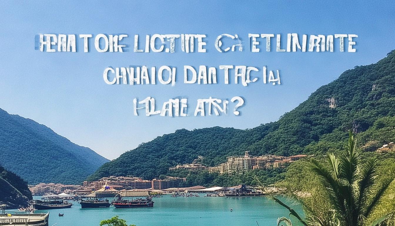 如何从莱阳出发规划完美的蓬莱一日游？，理由，，疑问句式， 以如何开头，直接引发搜索者的兴趣和需求。，核心关键词， 完整包含了用户提供的最核心关键词，从莱阳出发、蓬莱、一日游。，明确主题， 清晰点明主题是规划一次完美的蓬莱一日游攻略。，简洁有力， 句子精炼，易于阅读和理解。，SEO友好， 包含了用户最可能搜索的关键词组合（出发地+目的地+时间+目的），有助于在搜索结果中获得更好的相关性。-图3