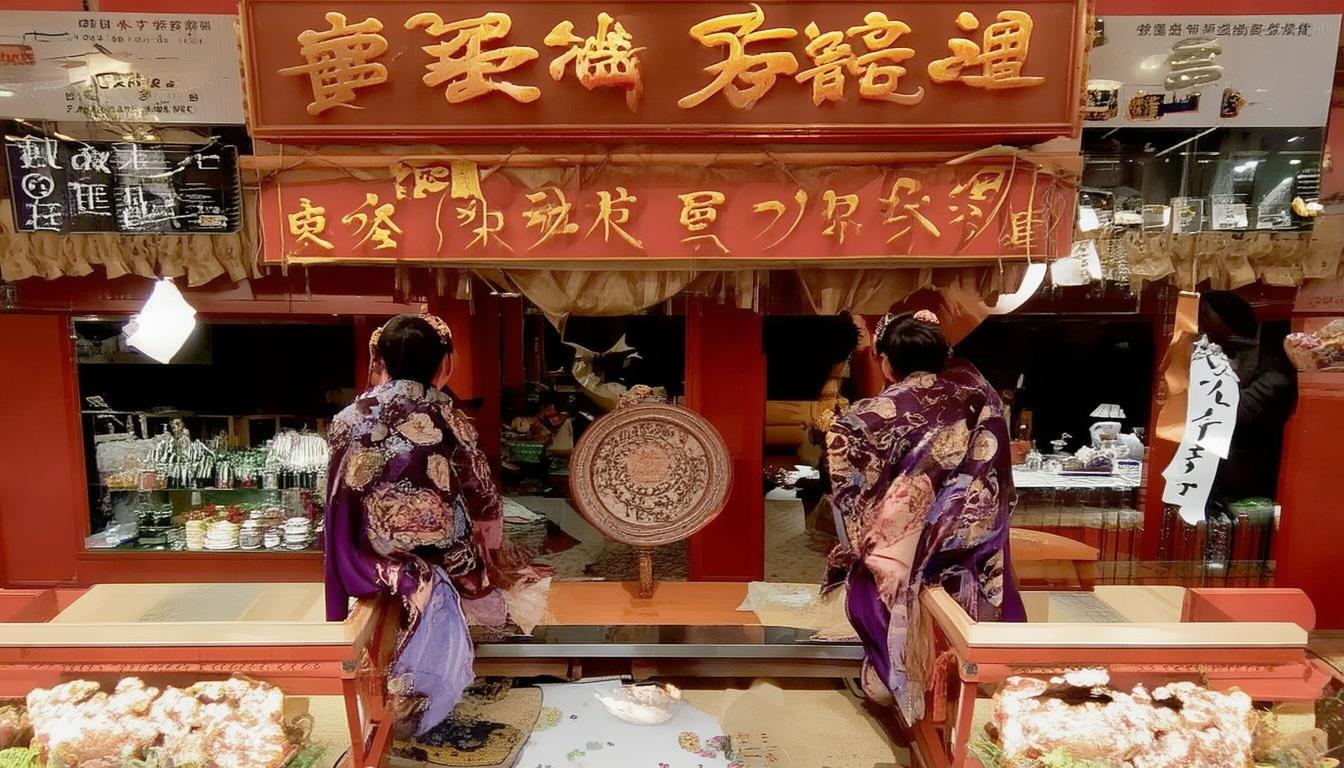 基于您提供的内容，为您生成简洁且SEO友好的疑问标题，，纳木错两日游怎么玩？一日追光，二日醉景！，解析，，核心关键词前置， 纳木错两日游 是核心搜索词，放在标题开头最利于SEO。，疑问句式， 使用怎么玩？直接点明主题，符合要求且吸引点击。，高度概括行程亮点， 用一日追光精炼对应一日追逐圣湖光影，用二日醉景精炼对应二日沉醉天地怀抱。动词追、醉生动且有画面感。，简洁有力， 整个标题非常简短，信息传达高效。，吸引力， 追光、醉景能引发读者对美景的向往。-图3
