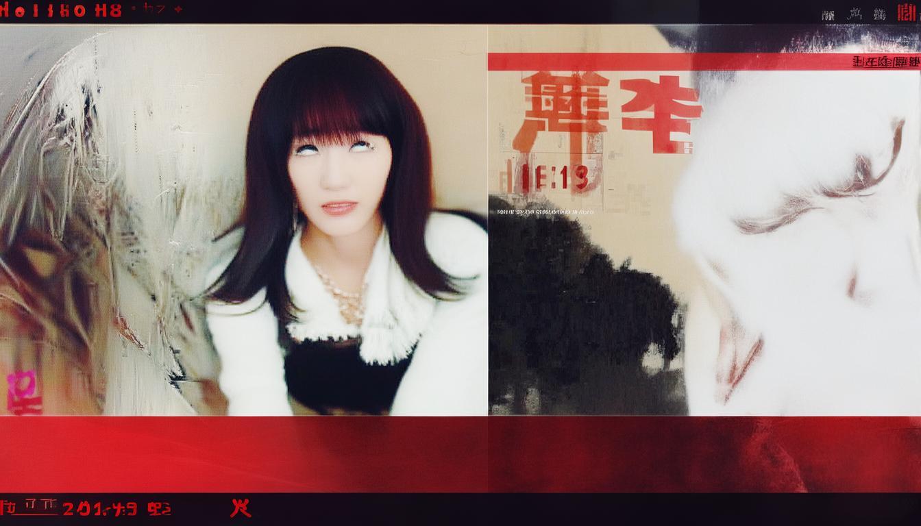 武汉周边避暑哪里好？，说明，，简洁直接， 非常简短，核心信息（武汉周边、避暑、寻找地点）一目了然。，SEO友好，，包含核心关键词武汉、避暑、哪里好（代表搜索意图）。，哪里好是常见的搜索疑问句式，符合用户寻找推荐的实际搜索习惯（如武汉避暑哪里好、武汉周边避暑好去处）。，省略了逃离火炉、寻觅山水间的清凉秘境等修饰词，使核心搜索词更突出，提高搜索匹配度。，疑问形式， 以疑问句开头，更能吸引点击，符合用户寻找答案的心理。，涵盖核心， 完全覆盖了原标题的核心诉求——为武汉人寻找周边避暑地点。-图2