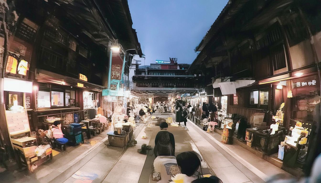 乌鲁木齐周边有哪些必体验的新疆多元风情？，解析，，核心关键词前置， 乌鲁木齐周边 是首要地理位置关键词，放在开头有利于SEO。，疑问句式， 有哪些 是常见搜索疑问句式，能吸引点击。，突出核心价值， 必体验 替代了不容错过，更直接强调价值和独特性，是吸引眼球的词汇。，核心主题明确， 新疆多元风情 精准概括了旅程的核心特色（多元新疆风情）。，简洁有力， 整个标题简洁明了，信息量充足，易于阅读和理解。-图3