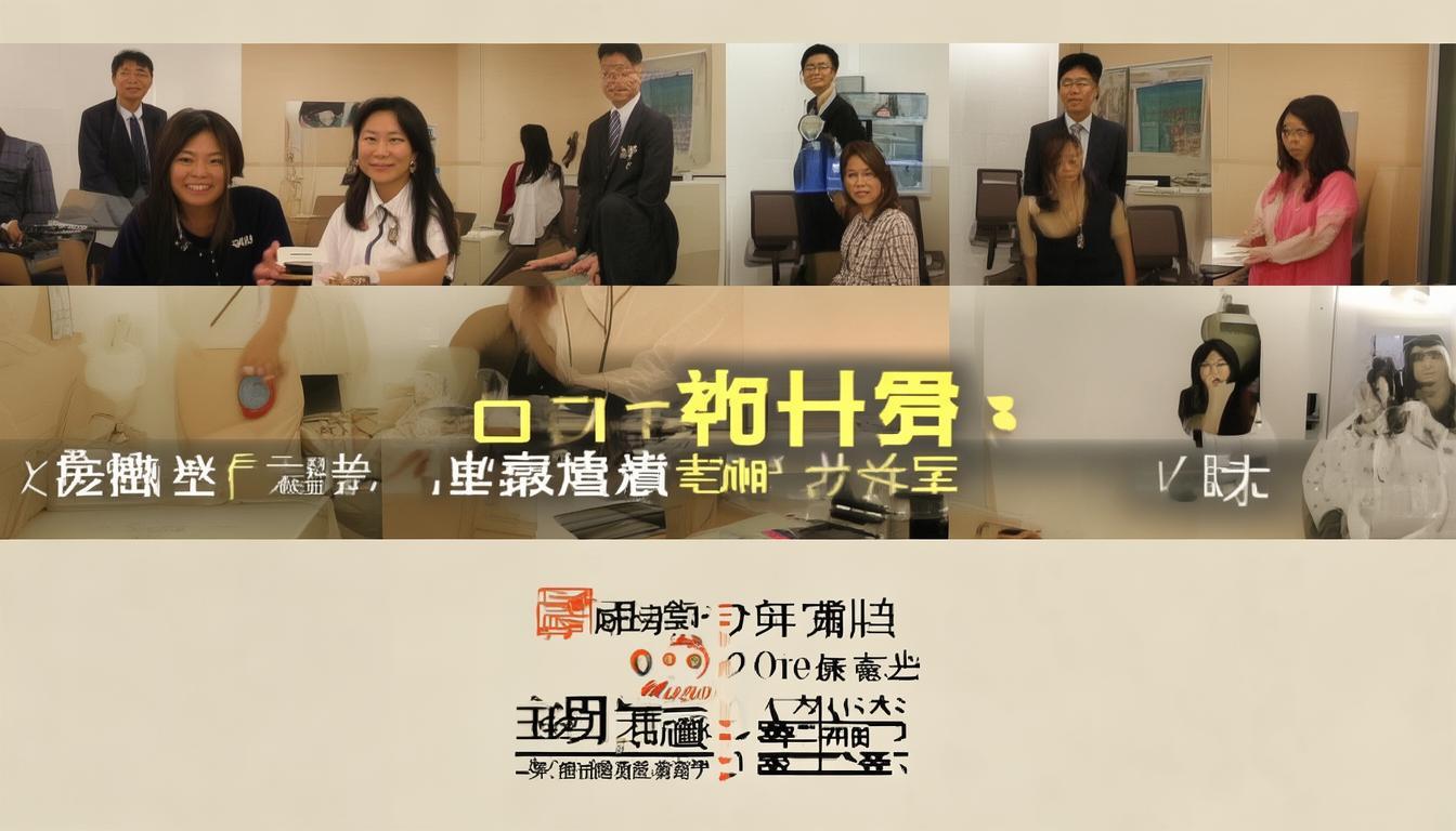 根据您的要求，直接生成的简洁、SEO友好的疑问标题是，，早晨启程铜鼓能呼吸到清新空气吗？，理由说明，，疑问句式， 使用吗结尾形成疑问，符合要求且吸引点击。，核心关键词， 完整包含了用户提供的核心要素早晨、启程铜鼓、清新空气。，简洁性， 标题精炼，长度适中。，SEO友好， 包含目标关键词铜鼓、清新空气，用户搜索类似问题时更容易匹配。疑问句也更符合自然搜索意图。，信息明确， 清晰点明了时间、地点和核心体验（呼吸清新空气）。-图2