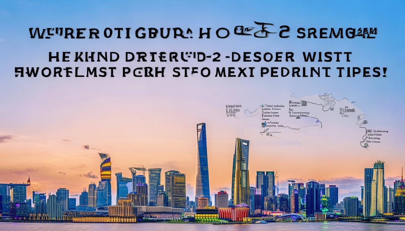 上海出发2小时，哪些地方适合周末游且值得N刷？，解析，，核心关键词前置， 上海出发、2小时、周末游、值得N刷 这些核心搜索词和吸引力点都放在了标题显著位置。，疑问句式吸引点击， 哪些地方... 是一个常见的、能引起好奇心和搜索意图的疑问句式。，包含核心信息， 包含了出发地（上海）、时间范围（2小时）、场景（周末游）、核心价值（值得多次去）。，简洁明了， 标题长度适中，信息密度高，没有冗余词汇。，保留吸引力， 值得N刷 直接传达了内容的推荐价值。-图2