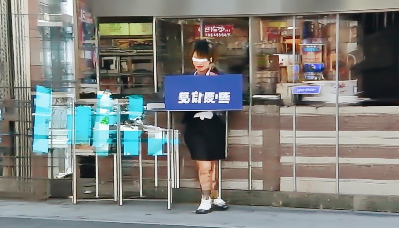 涟水周边一日游，能体验湖光古韵与舌尖之旅吗？，说明，，核心关键词前置， 涟水周边一日游 直接放在开头，是搜索的核心。，核心卖点清晰， 湖光古韵 和 舌尖之旅 准确概括了原文提到的湖光、古韵与舌尖三大亮点，并用与连接，简洁有力。古韵比古韵更书面化常用。，疑问句式， 使用了能体验...吗？的疑问句式，符合要求，能引发读者好奇和点击欲。，简洁， 整个标题非常精炼，信息密度高。，SEO友好， 包含了用户可能搜索的关键词组合，涟水周边一日游、涟水湖光、涟水古韵、涟水美食（舌尖之旅是美食的常用代称）。-图1