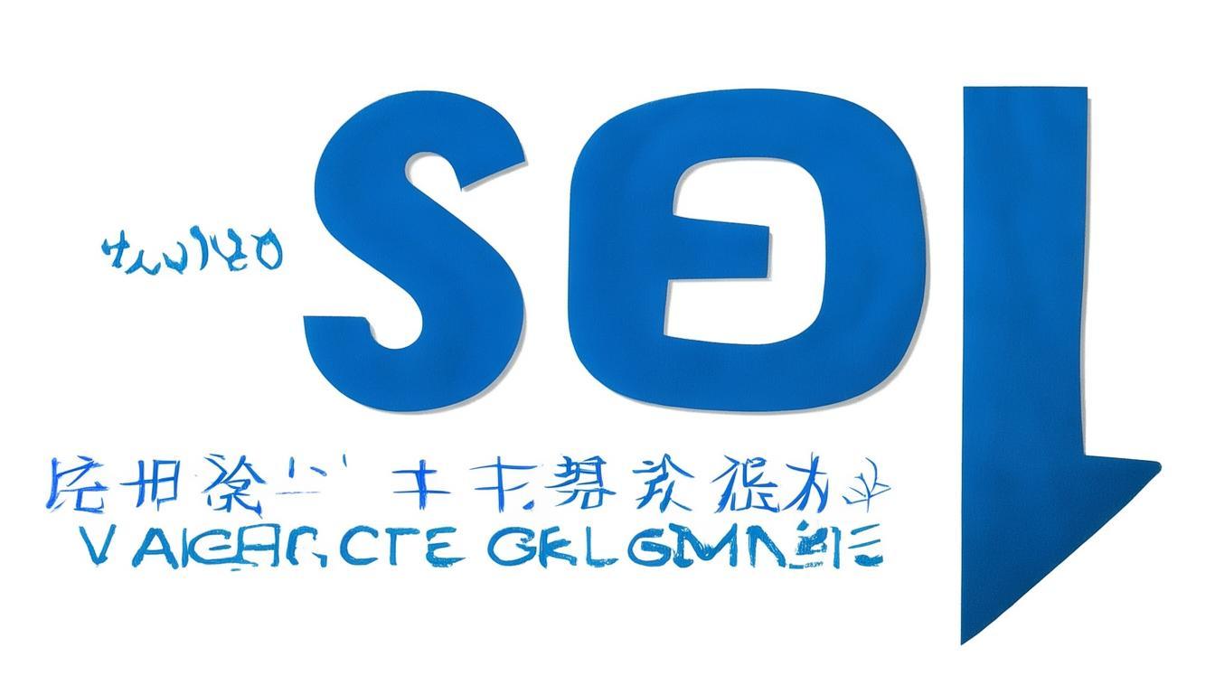 涟水周边一日游，能体验湖光古韵与舌尖之旅吗？，说明，，核心关键词前置， 涟水周边一日游 直接放在开头，是搜索的核心。，核心卖点清晰， 湖光古韵 和 舌尖之旅 准确概括了原文提到的湖光、古韵与舌尖三大亮点，并用与连接，简洁有力。古韵比古韵更书面化常用。，疑问句式， 使用了能体验...吗？的疑问句式，符合要求，能引发读者好奇和点击欲。，简洁， 整个标题非常精炼，信息密度高。，SEO友好， 包含了用户可能搜索的关键词组合，涟水周边一日游、涟水湖光、涟水古韵、涟水美食（舌尖之旅是美食的常用代称）。-图2