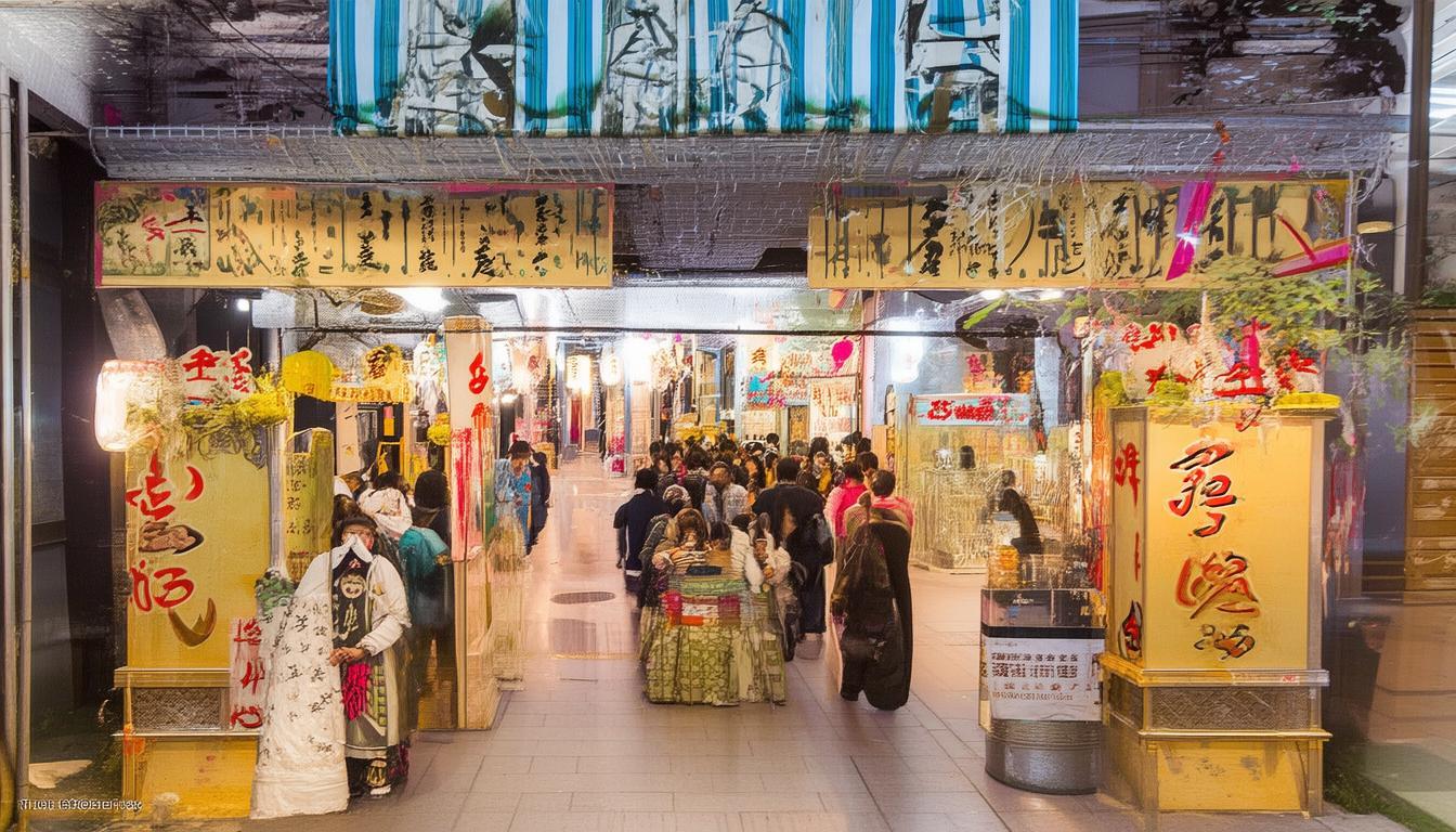直接生成的简洁、SEO友好的疑问标题为，，东京一日游美食怎么吃？从早到晚的极致打卡路线，核心关键词前置，东京一日游美食直接点明主题和地点，利于搜索。，疑问句式，怎么吃？引发读者好奇和点击欲。，涵盖时间范围，从早到晚简洁替代从清晨到深夜。，突出体验核心，极致打卡路线点明这是一条精心设计的、体验感强的美食探索路径，比味蕾之旅更符合当下搜索习惯和简洁要求。，简洁有力，整体长度适中，信息密集且易读。-图2