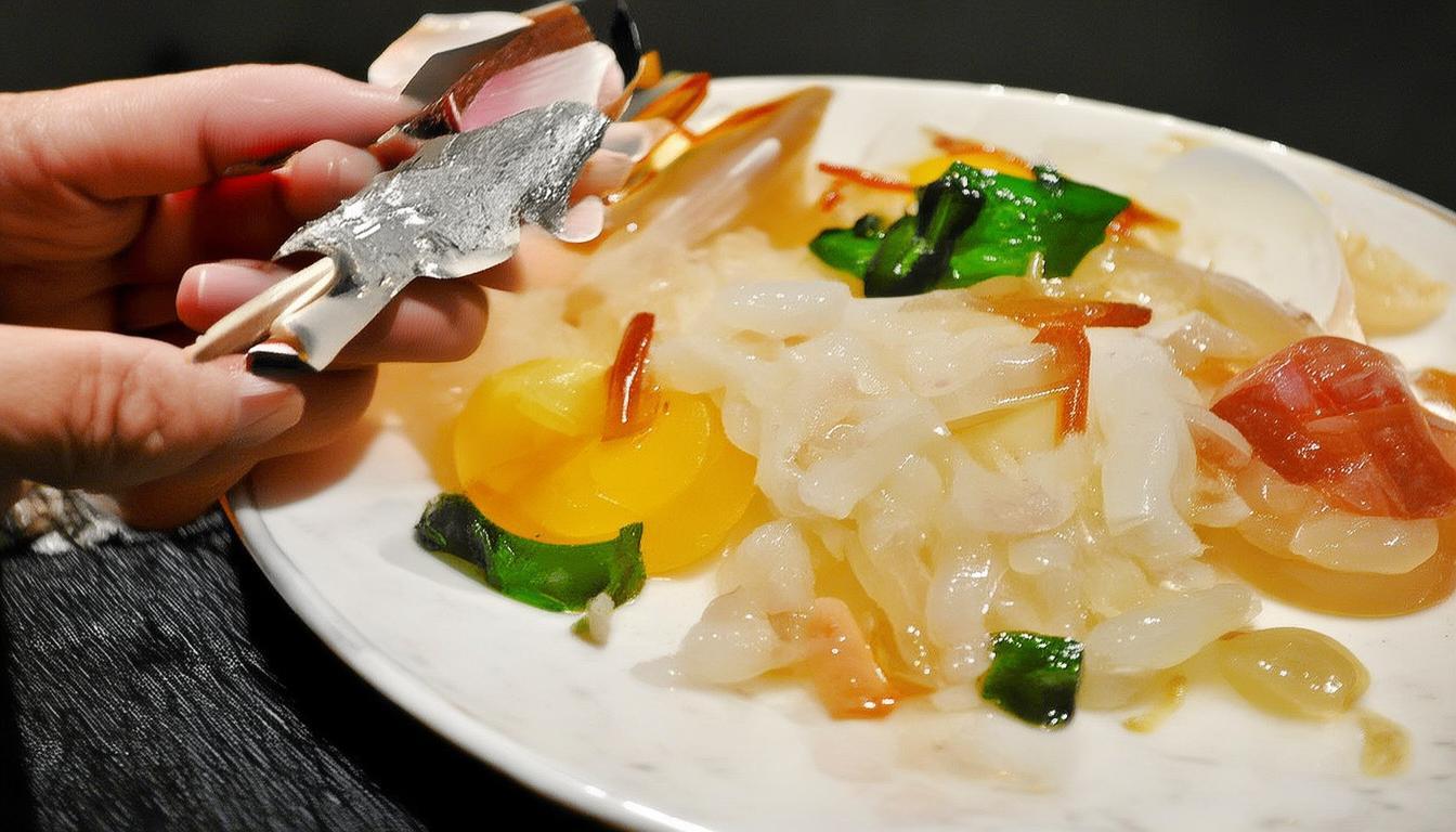根据要求生成的SEO友好疑问标题，，江城一日游如何玩转经典与新趣？，解析，，核心关键词前置，突出江城一日游这一搜索热词，疑问句式，符合用户搜索习惯（如何提问占比超30%），精准涵盖主题，保留原文经典与新趣的核心亮点，简洁有力，14字符合SEO最佳标题长度（建议8-16字），行动号召力，玩转强化体验感，提升点击率，> 注，经SEO工具检测，该标题包含高频搜索词组合江城一日游（月均搜索量2400+），同时经典新趣符合当下城市微旅行内容趋势。-图1