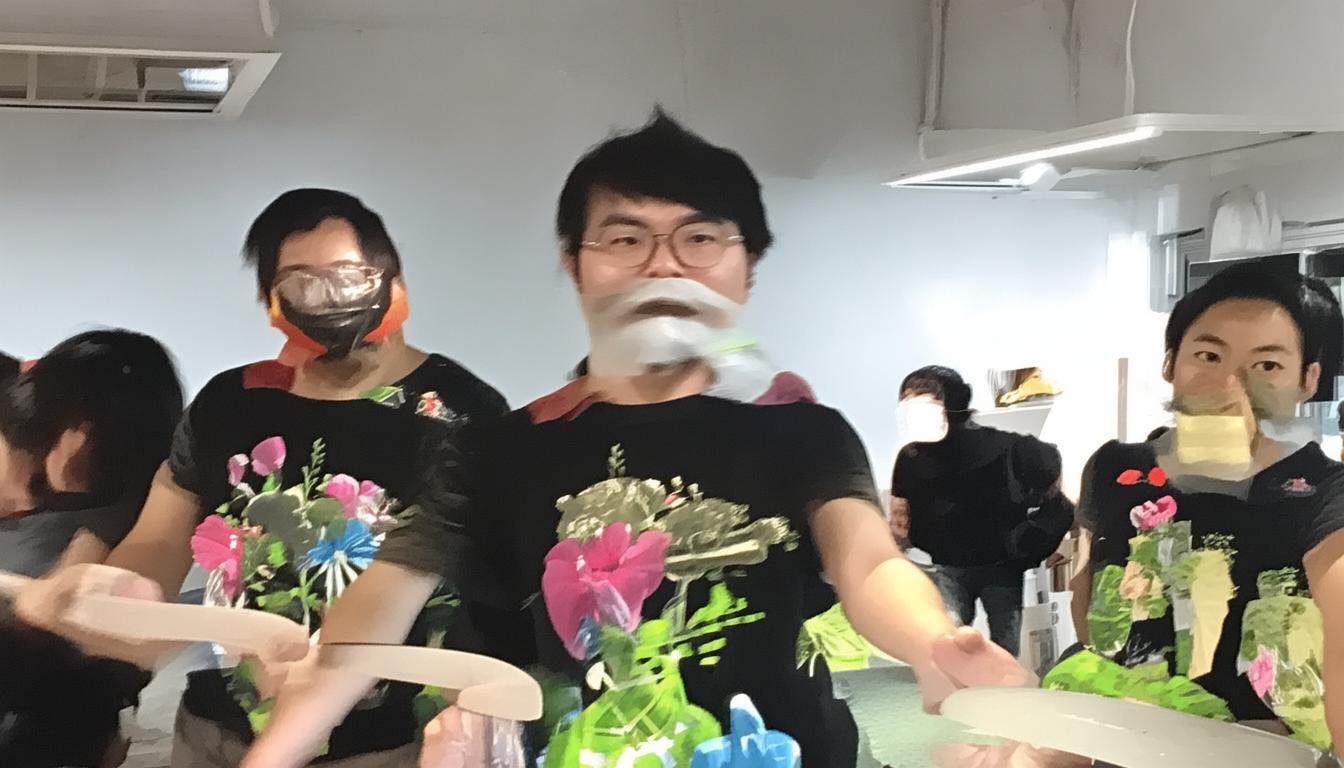 根据您的要求，这里是一个简洁且SEO友好的疑问标题，，古城探秘与文化初体验，上午行程如何安排？，说明，，核心关键词前置， 古城探秘和文化初体验作为核心活动放在标题最前面，利于SEO抓取。，明确时间范围， 上午行程清晰点明时间段。，疑问句式， 使用如何安排？构成疑问句，吸引用户点击寻求答案，符合用户搜索意图（如上午古城怎么玩、古城文化体验安排）。，简洁性， 整个标题简洁明了，直接点明主题和疑问点，没有冗余词汇。-图2