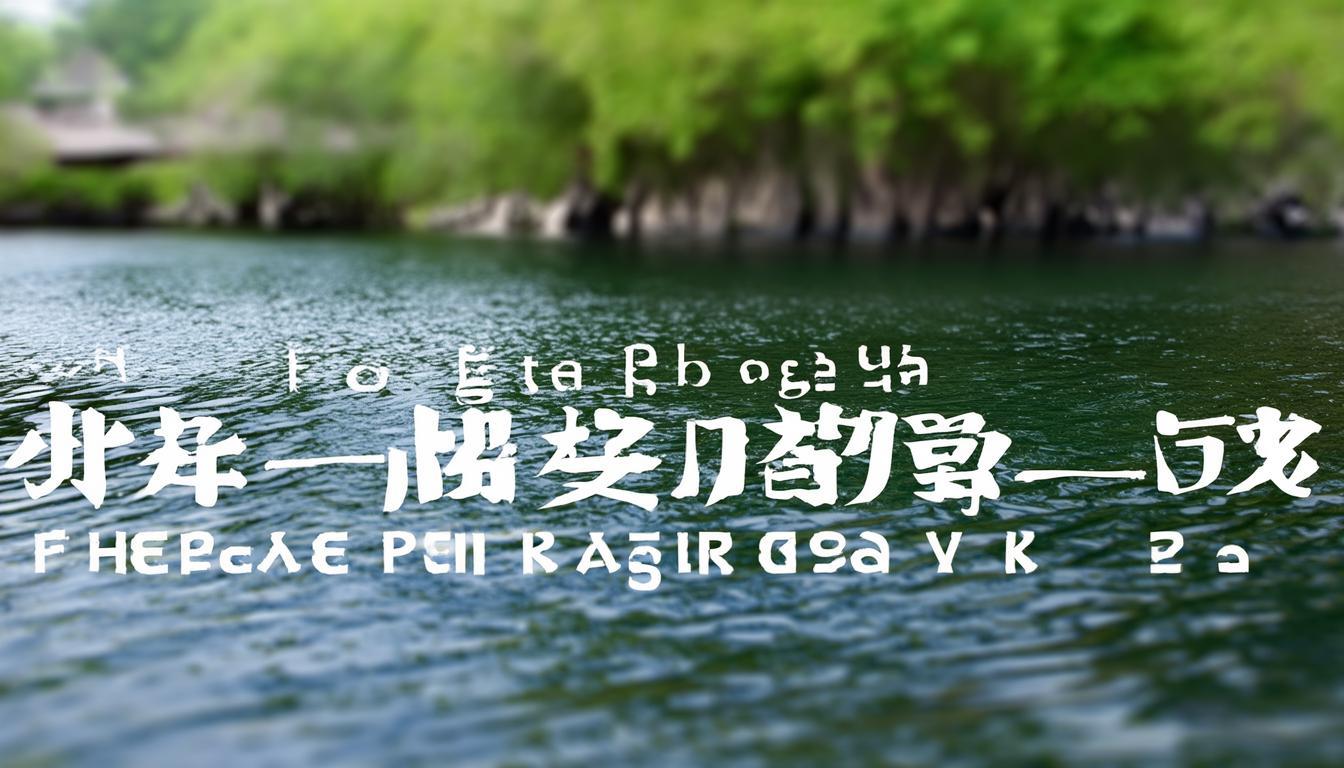 基于您提供的内容，这是一个简洁且SEO友好的疑问标题，，北京龙潭公园一日游，水韵悠然怎么玩？，说明，，核心关键词前置， 北京龙潭公园一日游 直接包含核心搜索词（地点 + 活动）。，保留核心特色， 水韵悠然 精准概括了原文京城水韵间的悠然漫步的精髓，点明公园特色。，疑问句式， 使用怎么玩？形成直接疑问，符合搜索意图（用户常搜索XX怎么玩），比陈述句更具吸引力和针对性。，简洁明了， 整个标题清晰表达了主题（龙潭公园一日游）和核心体验（水韵悠然），长度适中。-图1