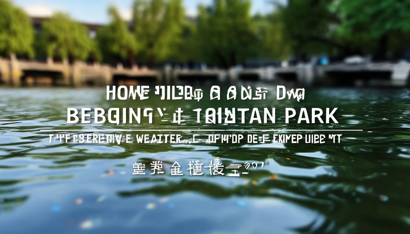 基于您提供的内容，这是一个简洁且SEO友好的疑问标题，，北京龙潭公园一日游，水韵悠然怎么玩？，说明，，核心关键词前置， 北京龙潭公园一日游 直接包含核心搜索词（地点 + 活动）。，保留核心特色， 水韵悠然 精准概括了原文京城水韵间的悠然漫步的精髓，点明公园特色。，疑问句式， 使用怎么玩？形成直接疑问，符合搜索意图（用户常搜索XX怎么玩），比陈述句更具吸引力和针对性。，简洁明了， 整个标题清晰表达了主题（龙潭公园一日游）和核心体验（水韵悠然），长度适中。-图3