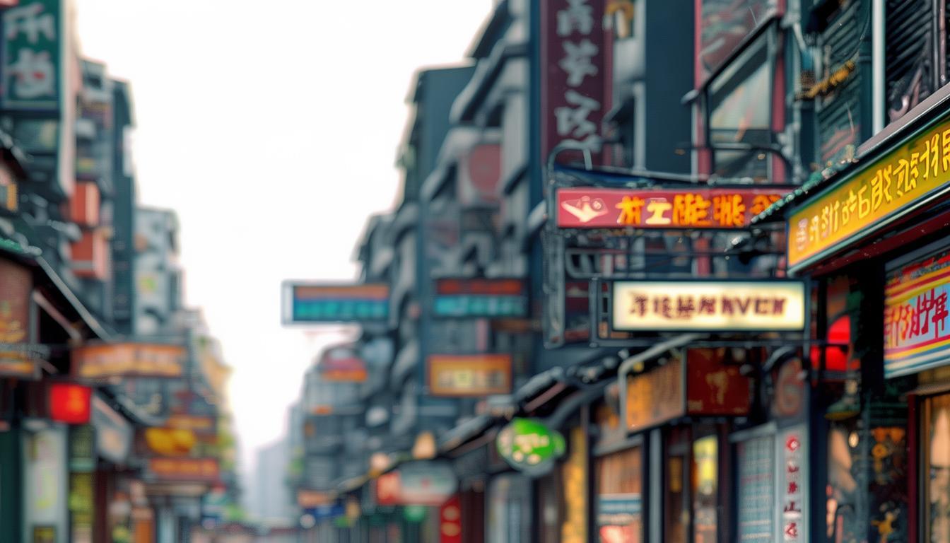 基于您提供的内容十里河 周边，生成的简洁且SEO友好的疑问标题为，，十里河附近哪里值得去？，核心关键词突出，包含用户搜索的核心地点十里河和意图附近。，疑问句式吸引点击，以哪里值得去？提问，符合用户寻找周边信息的需求，能吸引潜在点击。，简洁明了，直接点明主题，没有多余词汇。，SEO友好，包含用户可能搜索的关键词组合（如十里河 附近、十里河 哪里值得去），有助于搜索引擎理解页面主题。-图1
