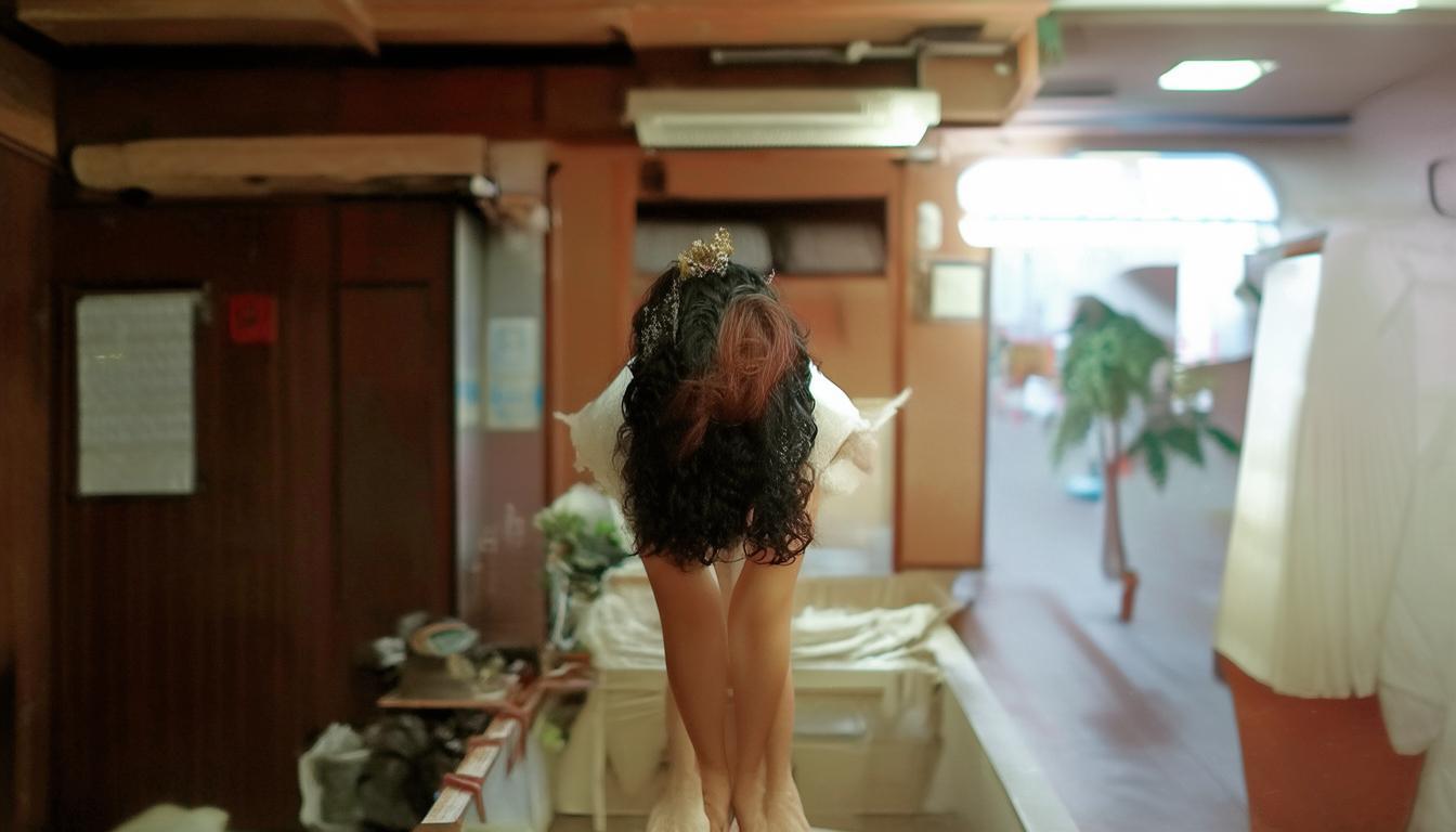 基于您提供的内容，为您生成一个简洁且SEO友好的疑问标题，，北师大周边，烟火气与知识氛围如何交融？，核心优化点，，核心关键词前置， 北师大周边 作为最重要的搜索词放在开头。，突出核心元素， 直接包含烟火气和知识氛围（比知识脉动更常用且搜索友好），点明文章主题。，疑问句式吸引点击， 如何交融？ 引发读者好奇，想知道具体的结合方式。，简洁明了， 标题精炼，直接传达核心内容，符合SEO标题长度要求。，自然流畅， 表达符合中文阅读习惯，没有生硬感。-图1