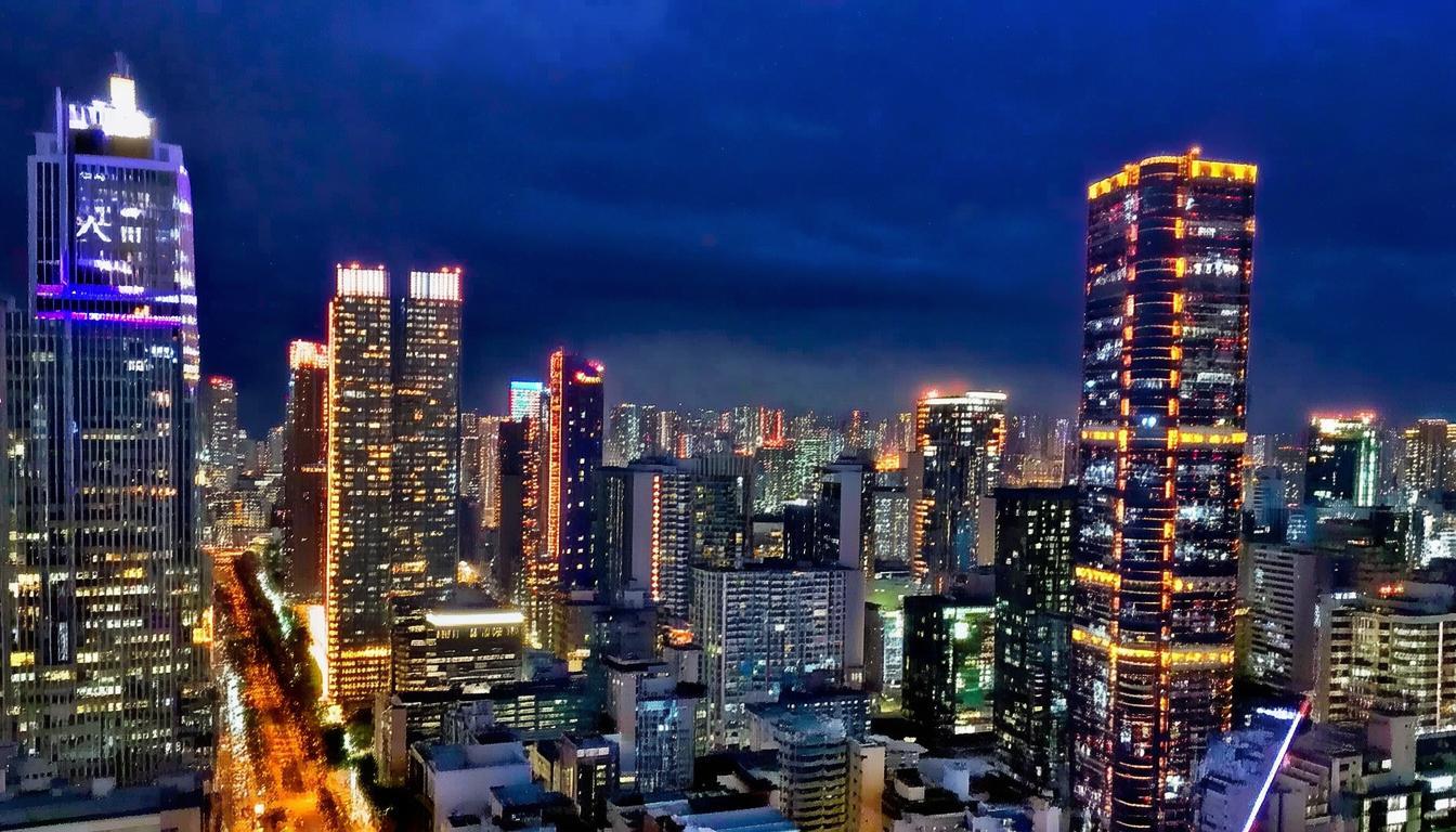 基于您提供的内容，为您生成一个简洁且SEO友好的疑问标题，，北师大周边，烟火气与知识氛围如何交融？，核心优化点，，核心关键词前置， 北师大周边 作为最重要的搜索词放在开头。，突出核心元素， 直接包含烟火气和知识氛围（比知识脉动更常用且搜索友好），点明文章主题。，疑问句式吸引点击， 如何交融？ 引发读者好奇，想知道具体的结合方式。，简洁明了， 标题精炼，直接传达核心内容，符合SEO标题长度要求。，自然流畅， 表达符合中文阅读习惯，没有生硬感。-图2