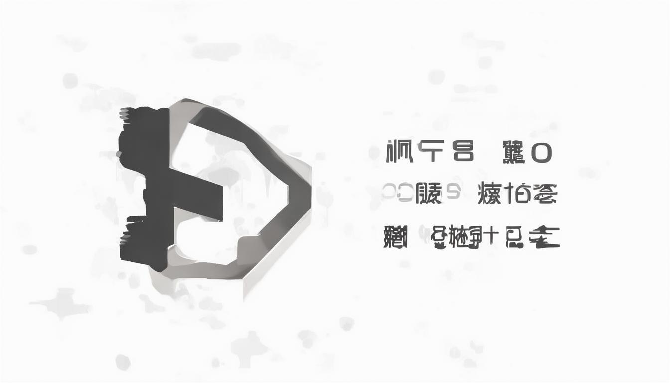 为何省内一日游线路如此吸引人？探索短途旅行的魅力，说明，，疑问句式， 以为何开头，直接形成疑问，引发读者好奇。，核心关键词， 包含了省内一日游线路和魅力这两个核心词，清晰点明主题，利于SEO。，简洁明了， 长度适中，易于阅读和理解。，补充吸引力， 探索短途旅行的魅力进一步点明主题，并强调了短途旅行这个重要卖点（方便、省时），增加了标题的吸引力。，SEO友好， 结构清晰，关键词前置且自然融入。-图1